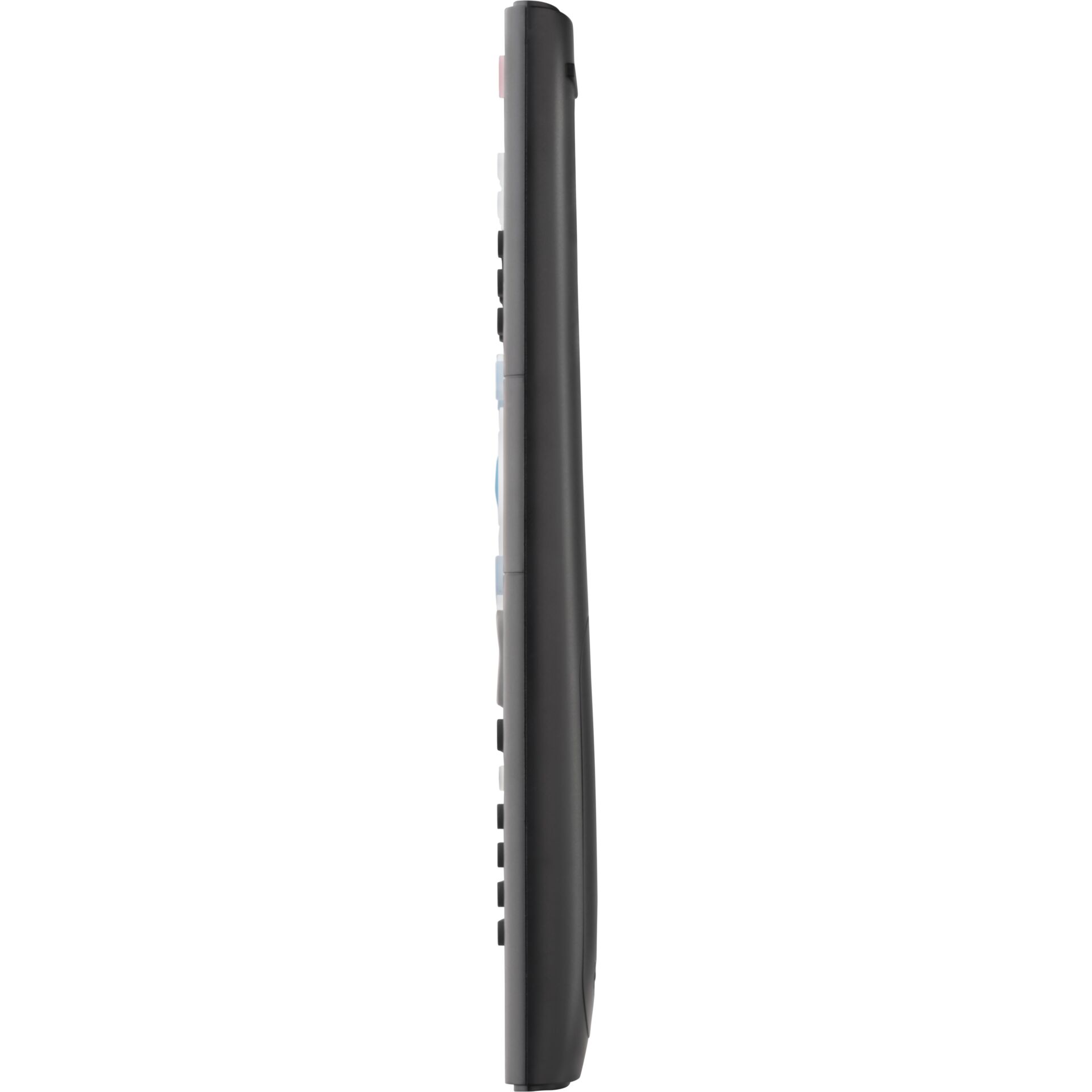 Elektronik, Hardware, Modem