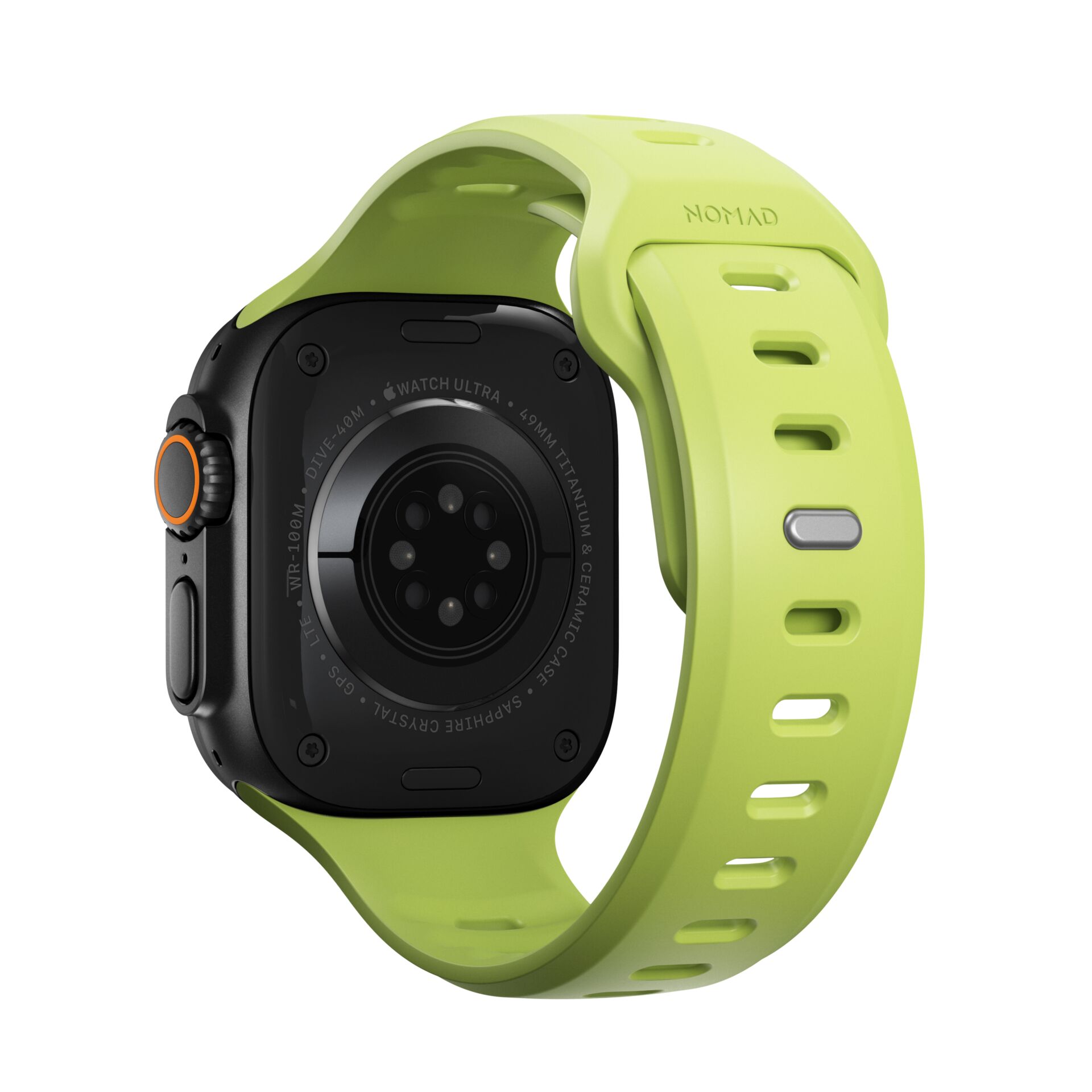 Armbanduhr, Arm, Körperteil, Person, Elektronik, Armbanduhr, Arm, Körperteil, Person, Elektronik, Armbanduhr, Arm, Körperteil, Person, Elektronik, Armbanduhr, Arm, Körperteil, Person, Elektronik, Armbanduhr, Arm, Körperteil, Person, Elektronik