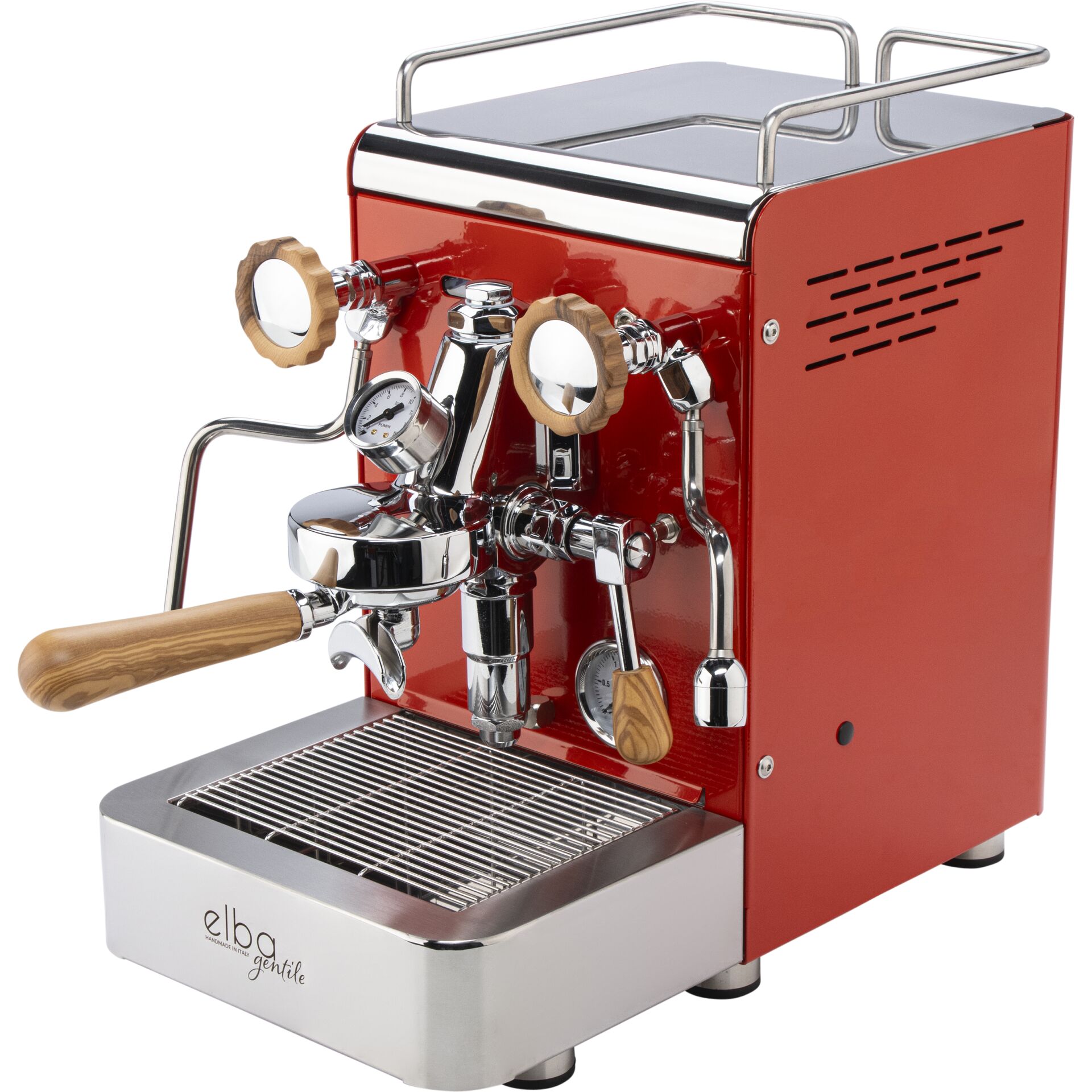 Pokal, Getränk, Kaffee, Kaffeetasse, Espresso