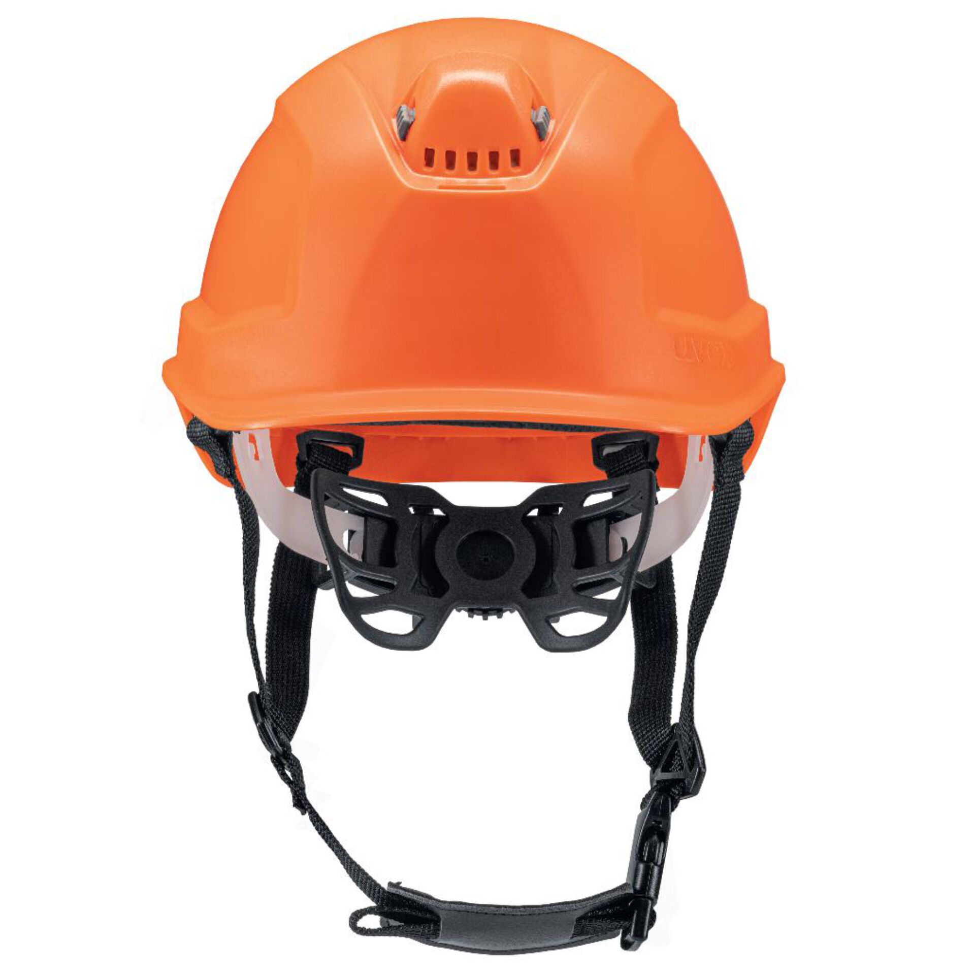 Bekleidung, Schutzhelm, Helm