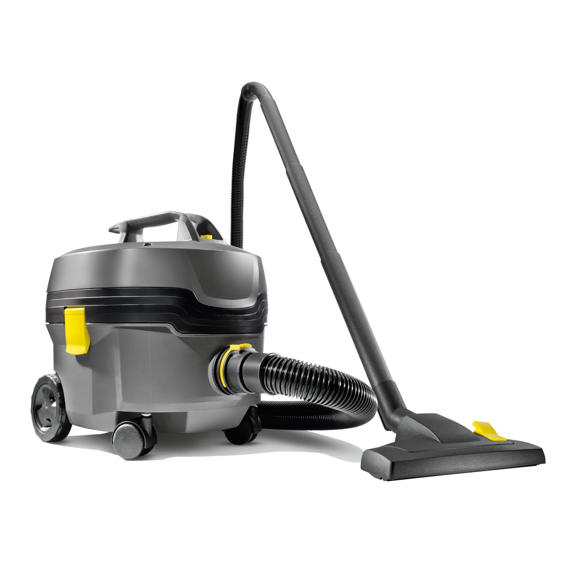 Gerät, Elektrisches Gerät, Rasenmäher, Staubsauger