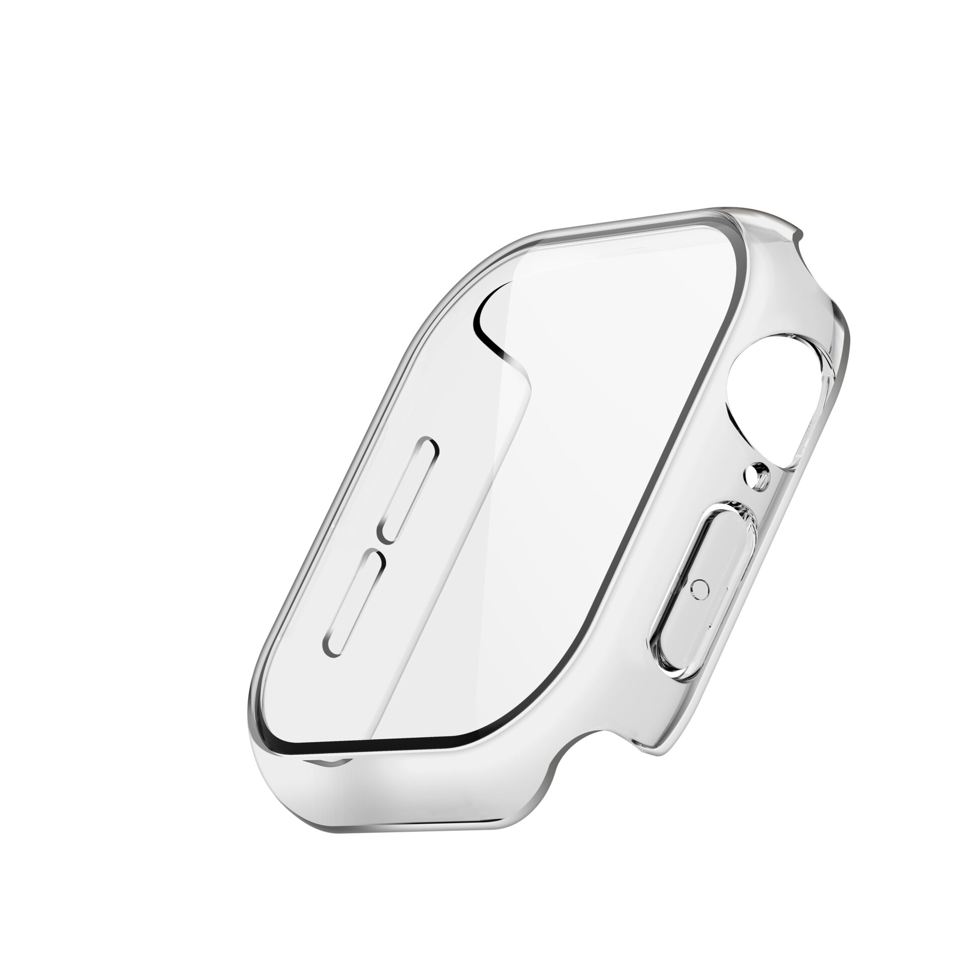 Aluminium