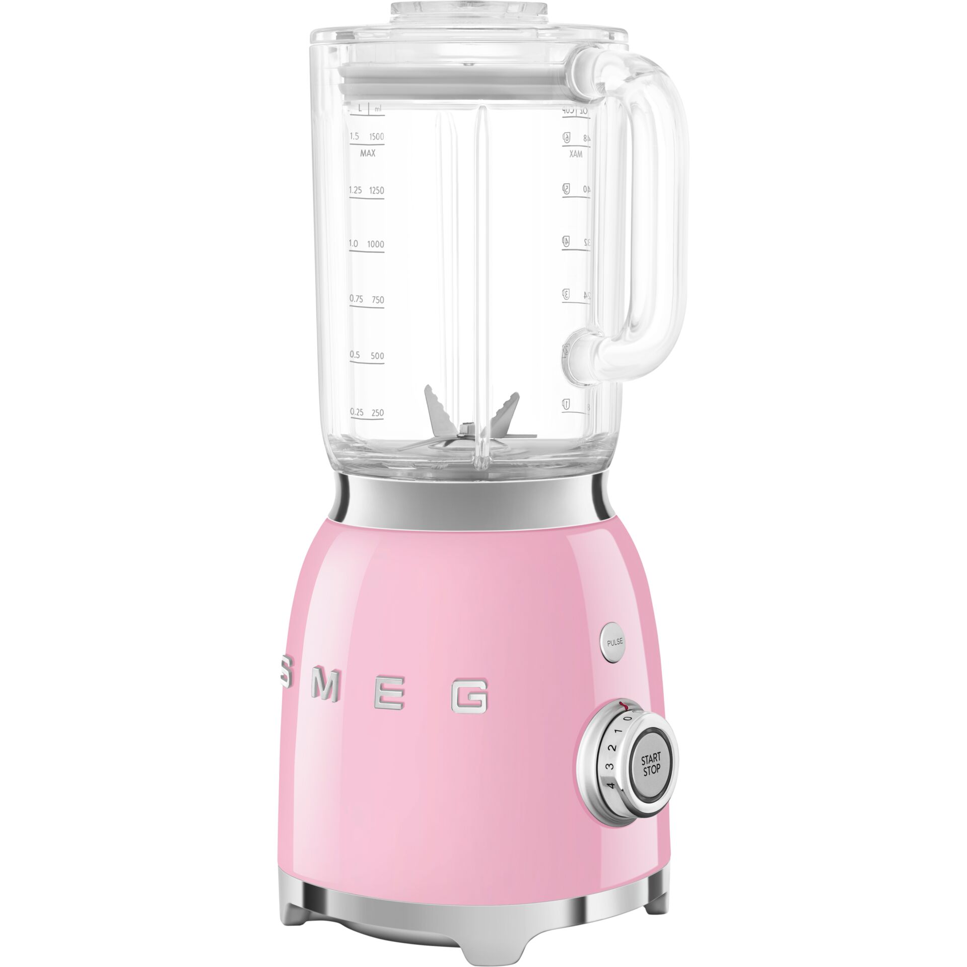 Gerät, Elektrisches Gerät, Mischer, Stabmixer, Gerät, Elektrisches Gerät, Mischer, Stabmixer, Gerät, Elektrisches Gerät, Mischer, Stabmixer, Gerät, Elektrisches Gerät, Mischer, Stabmixer, Gerät, Elektrisches Gerät, Mischer, Stabmixer
