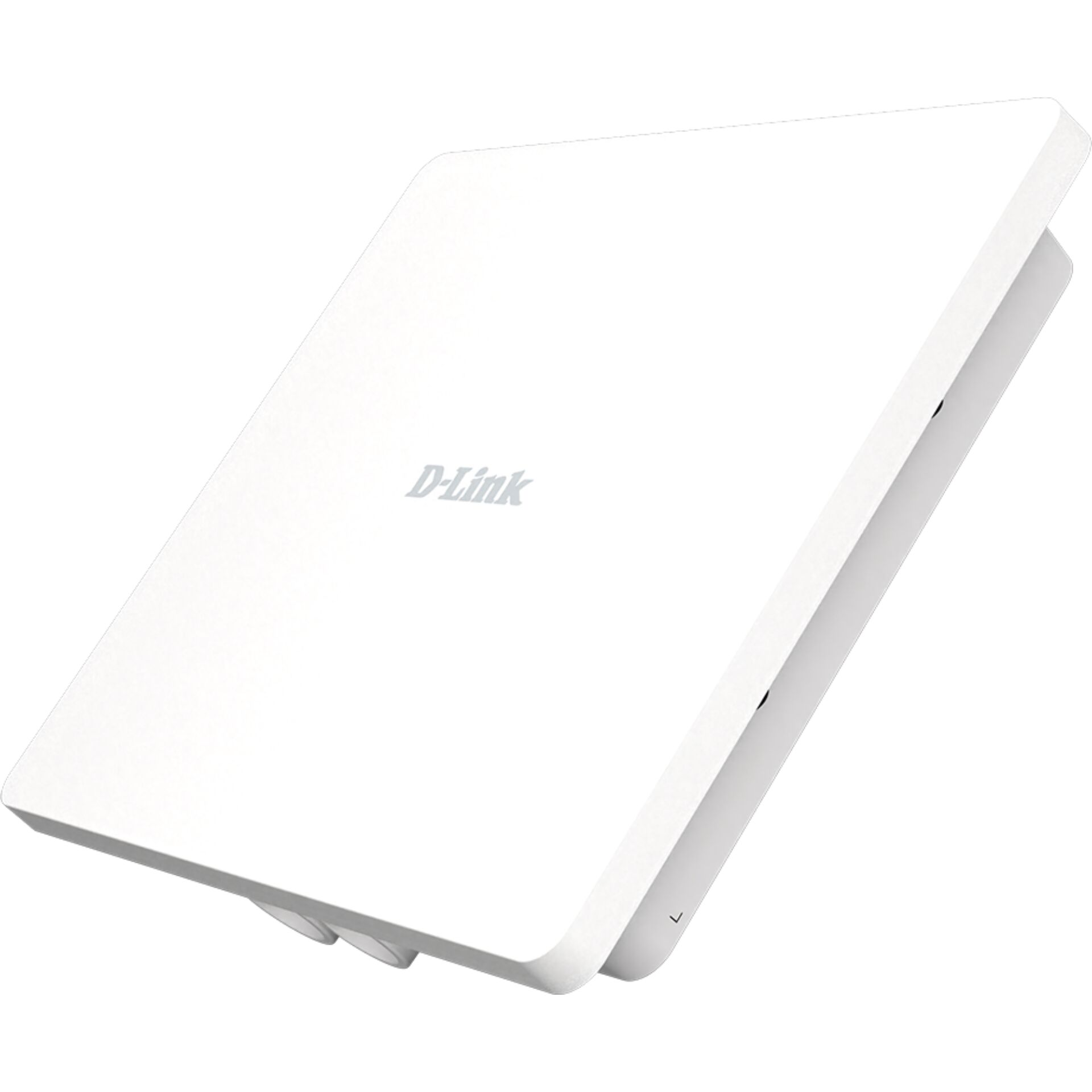 Computer, Elektronik, Laptop, PC, Computerausrüstung, Computer, Elektronik, Laptop, PC, Computerausrüstung