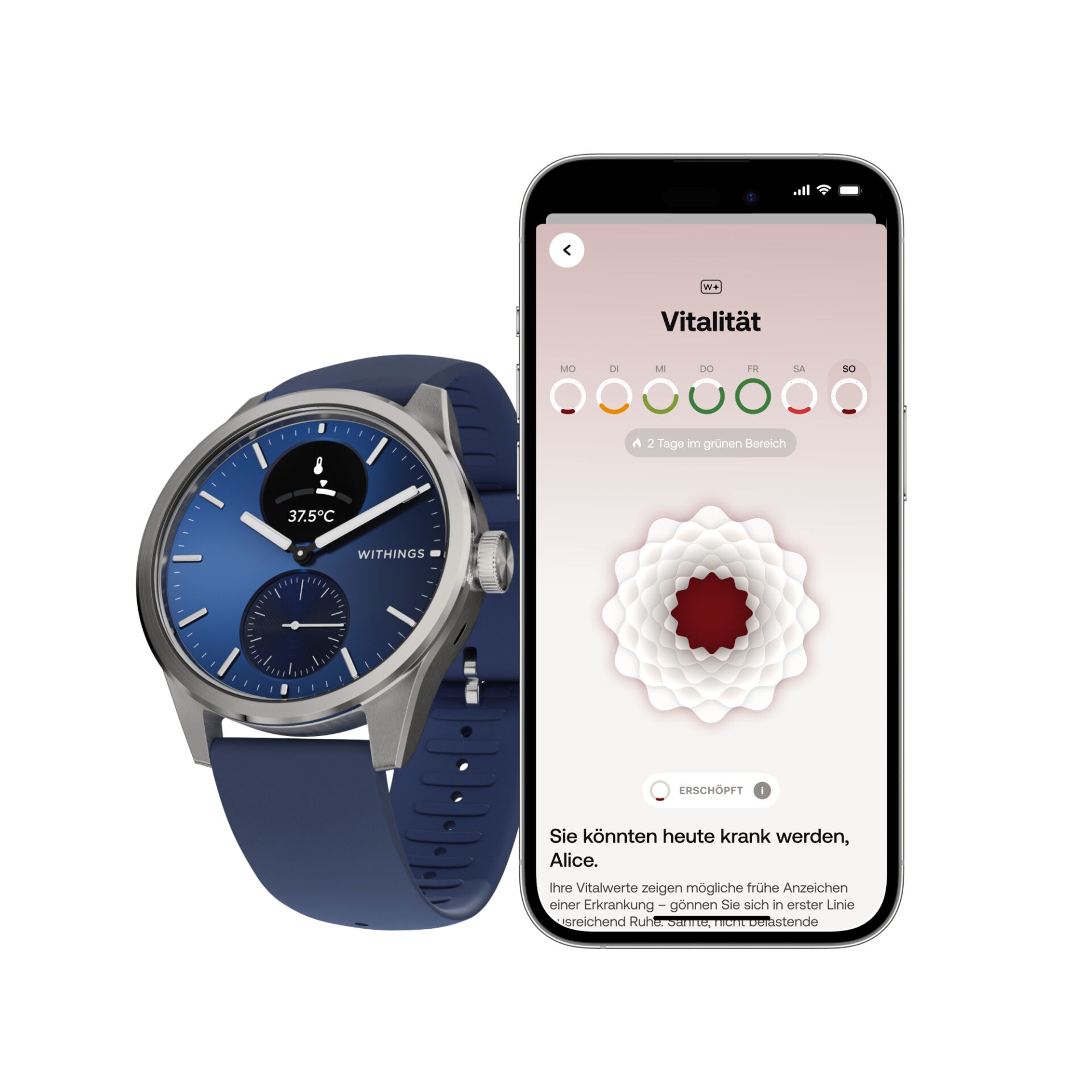 Armbanduhr, Arm, Elektronik, Handy, Telefon, Armbanduhr, Arm, Person, Elektronik, Handy