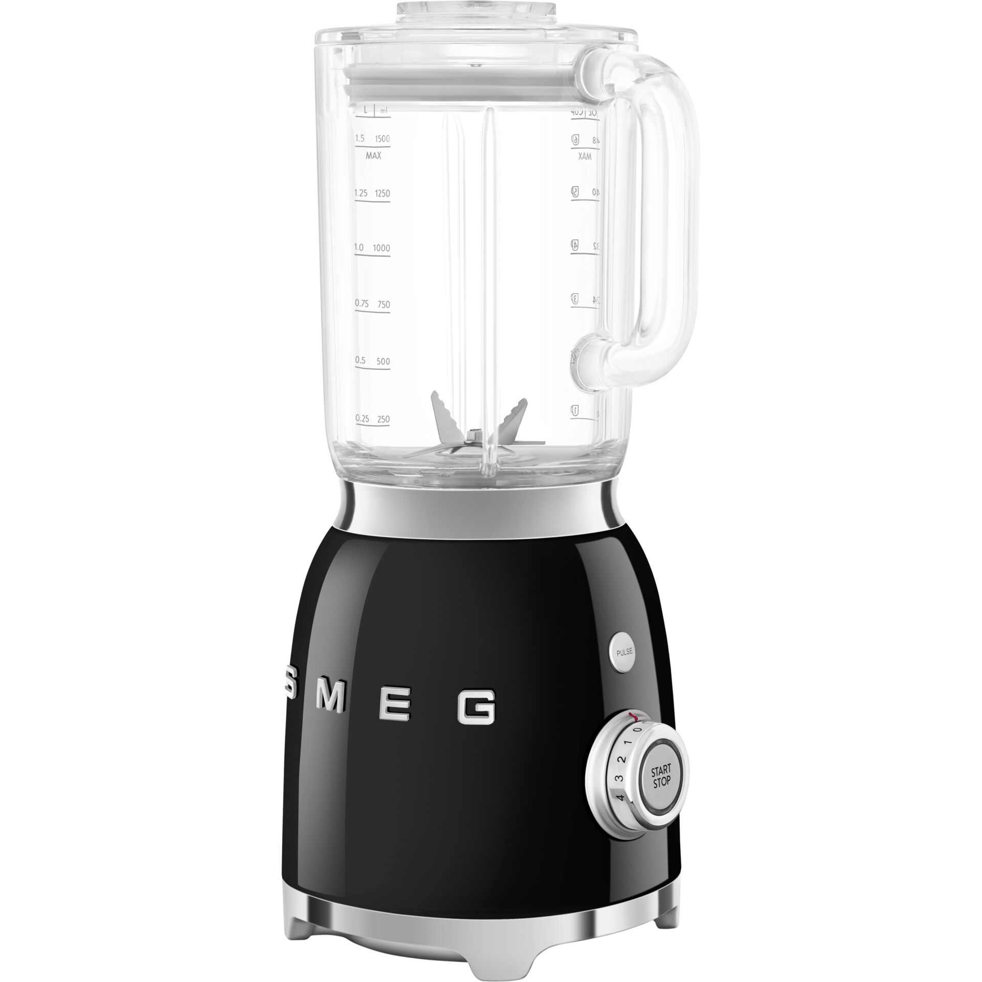 Gerät, Elektrisches Gerät, Mischer, Stabmixer, Gerät, Elektrisches Gerät, Mischer, Stabmixer, Gerät, Elektrisches Gerät, Mischer, Stabmixer, Gerät, Elektrisches Gerät, Mischer, Stabmixer, Gerät, Elektrisches Gerät, Mischer, Stabmixer
