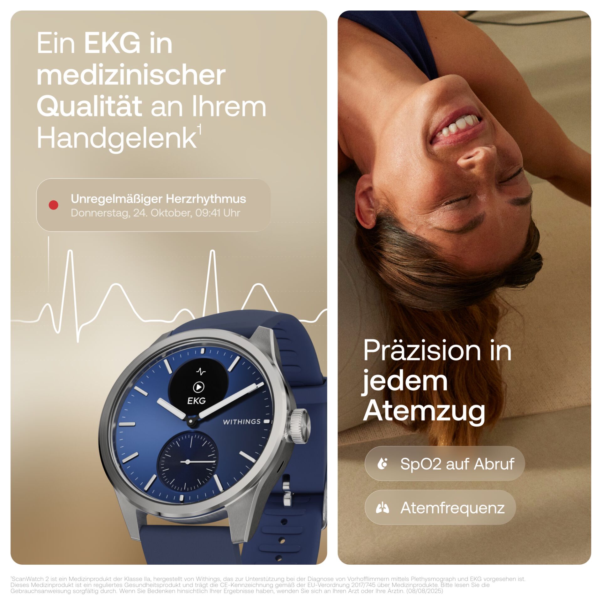Armbanduhr, Arm, Person, Erwachsener, Frau