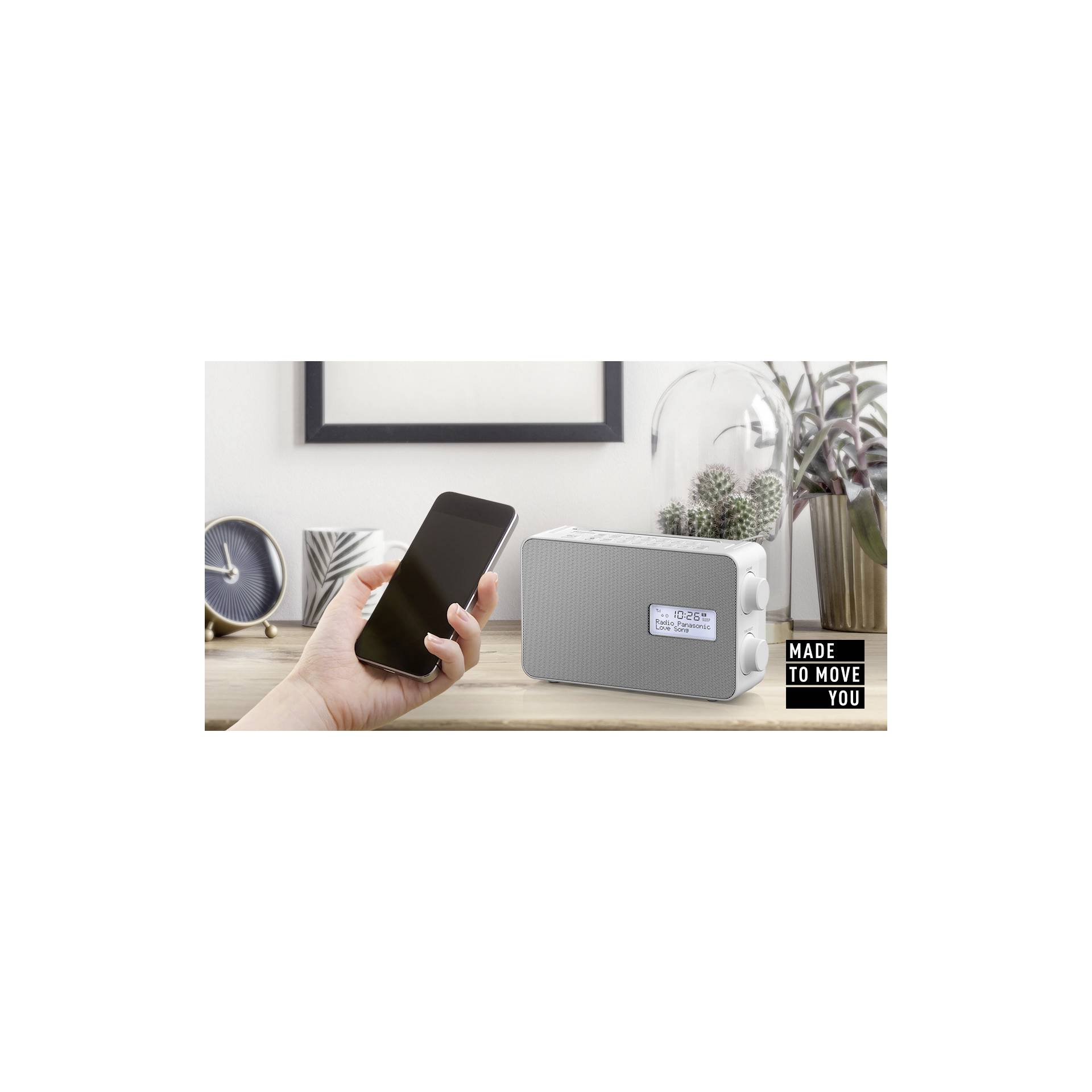 Computerausrüstung, Elektronik, Handy, Telefon, Überwachen