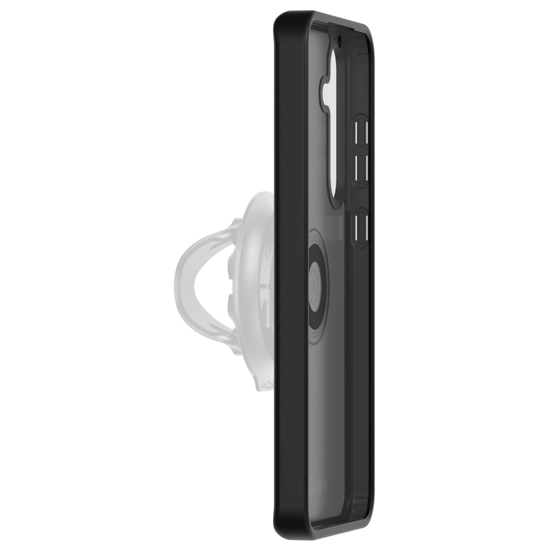 Elektronik, Handy, Telefon, Adapter, Elektronik, Handy, Telefon, Adapter, Elektronik, Handy, Telefon, Adapter, Elektronik, Handy, Telefon, Adapter, Elektronik, Handy, Telefon, Adapter, Elektronik, Handy, Telefon, Adapter