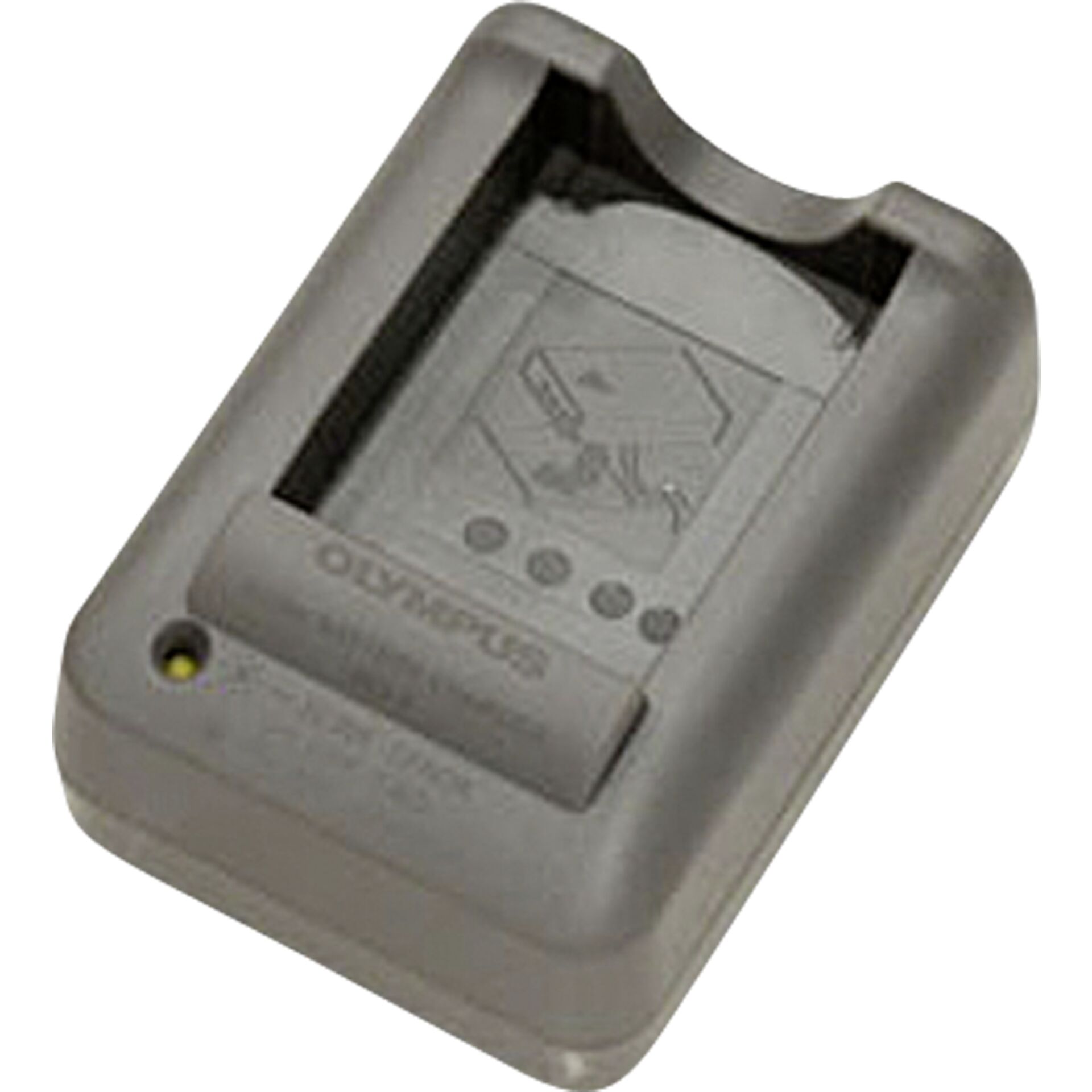 Olympus BCS-5 Lagegerät für  BLS-5