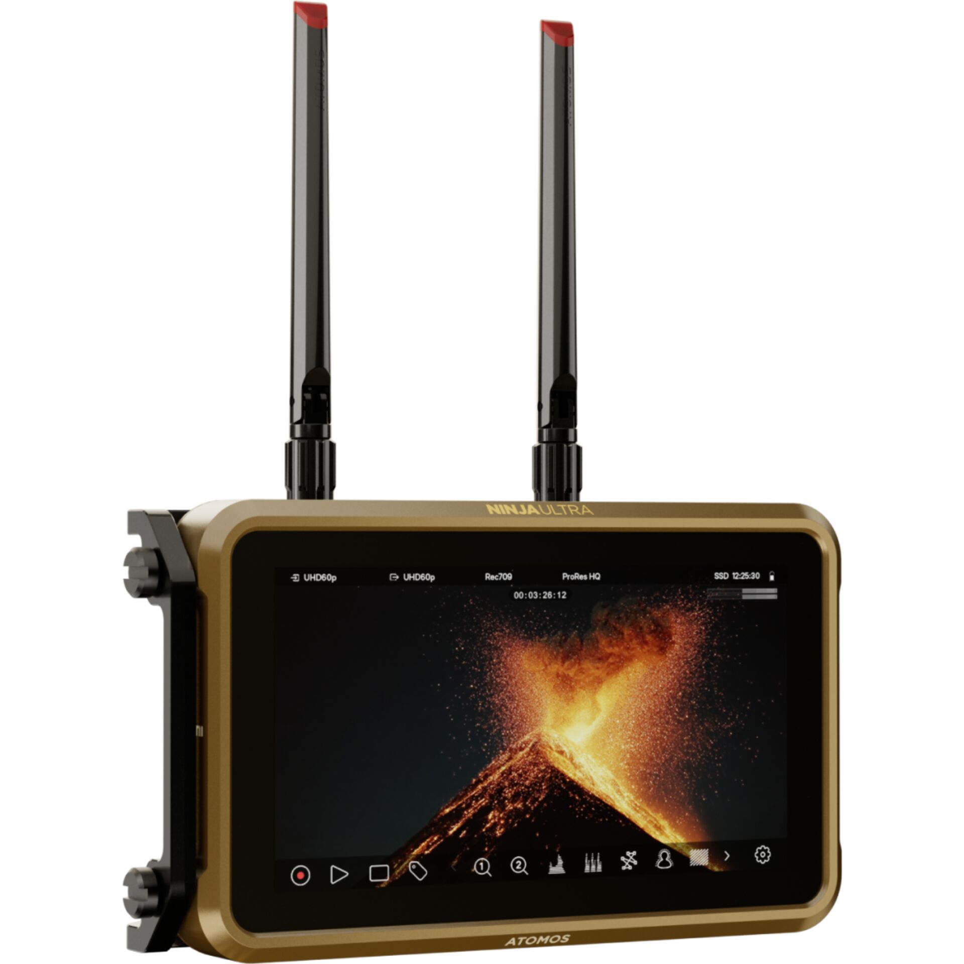 Elektronik, Hardware, Router