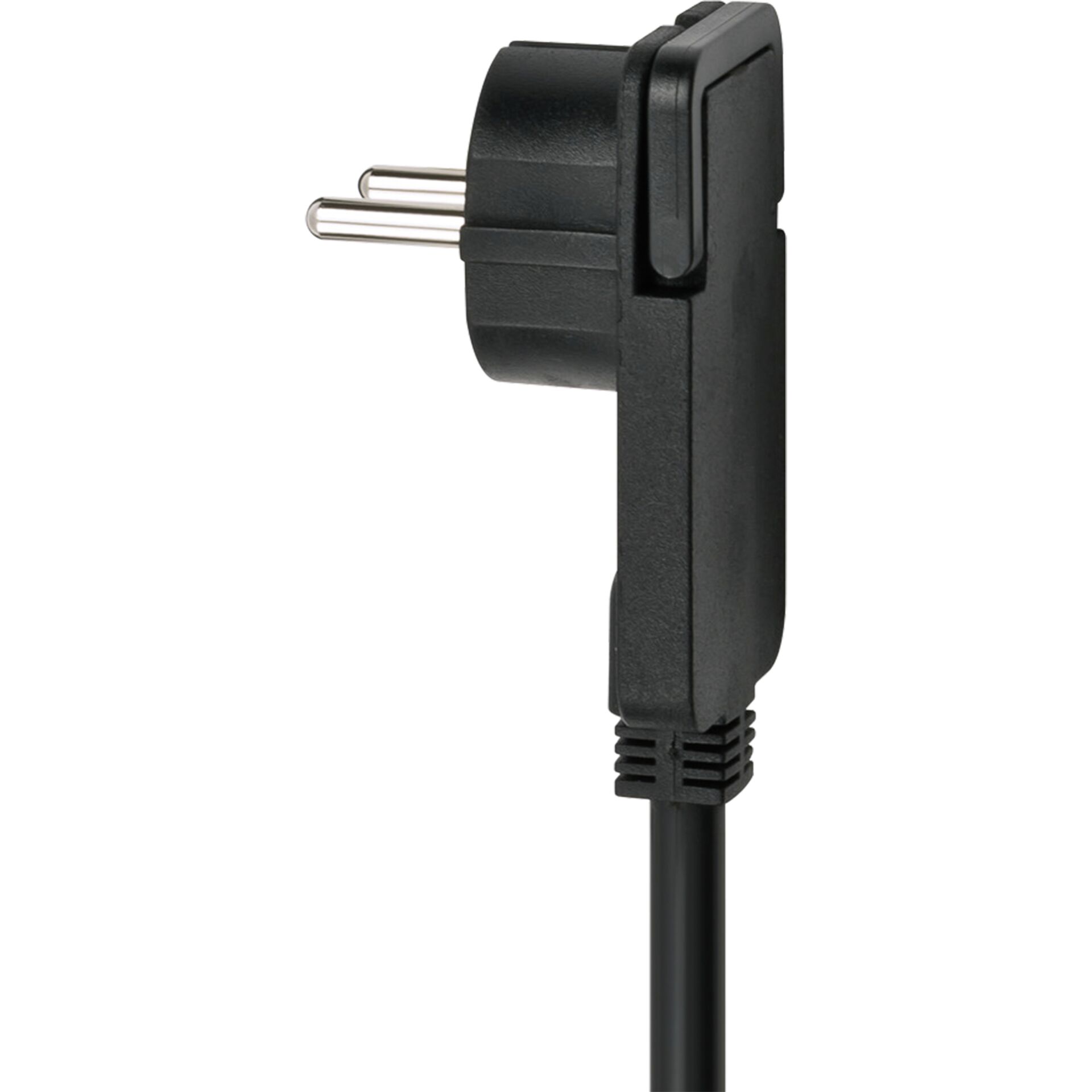 Adapter, Elektronik, Stecker, Elektrische Bohrmaschine, Werkzeug