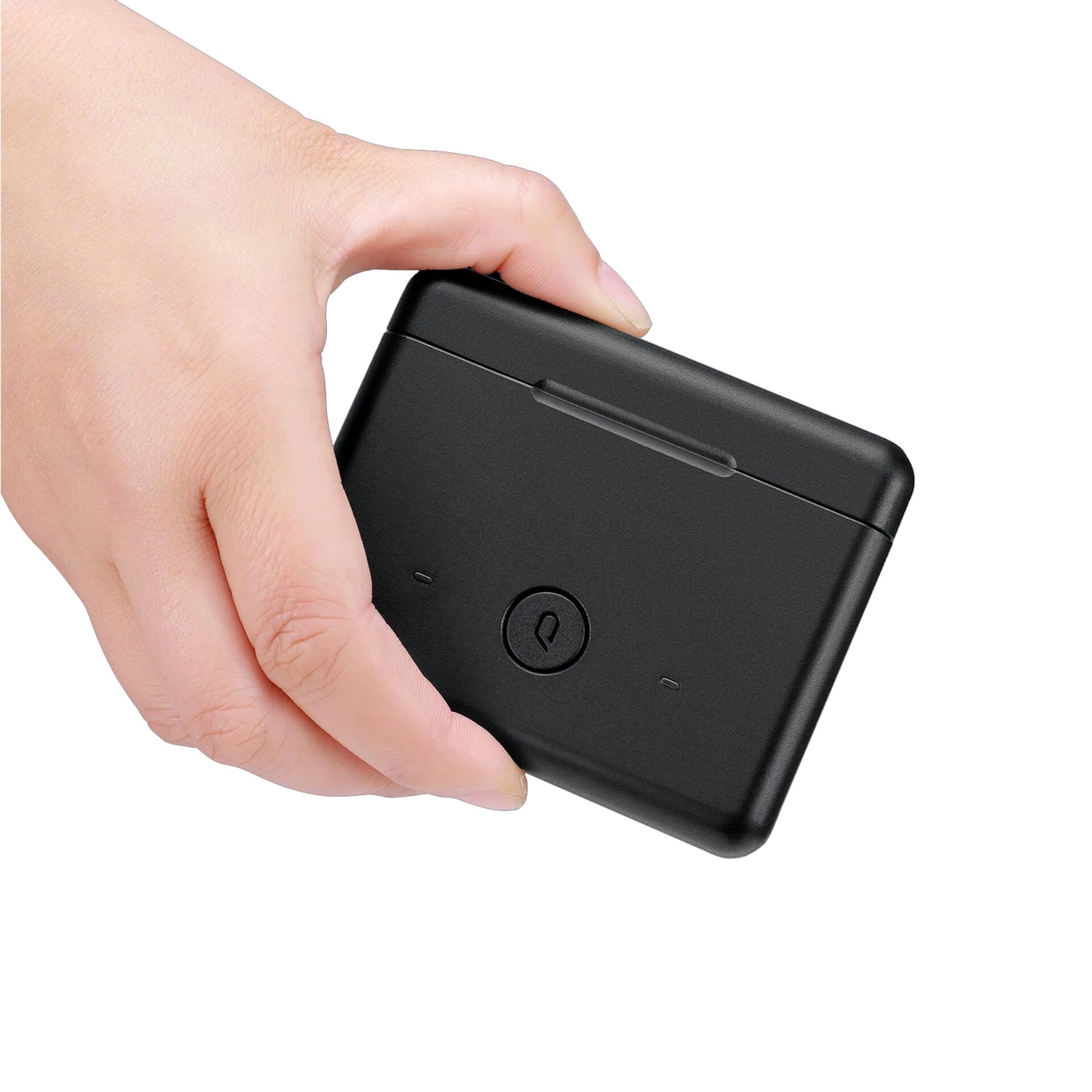 Computerausrüstung, Elektronik, Hardware, Handy, Telefon