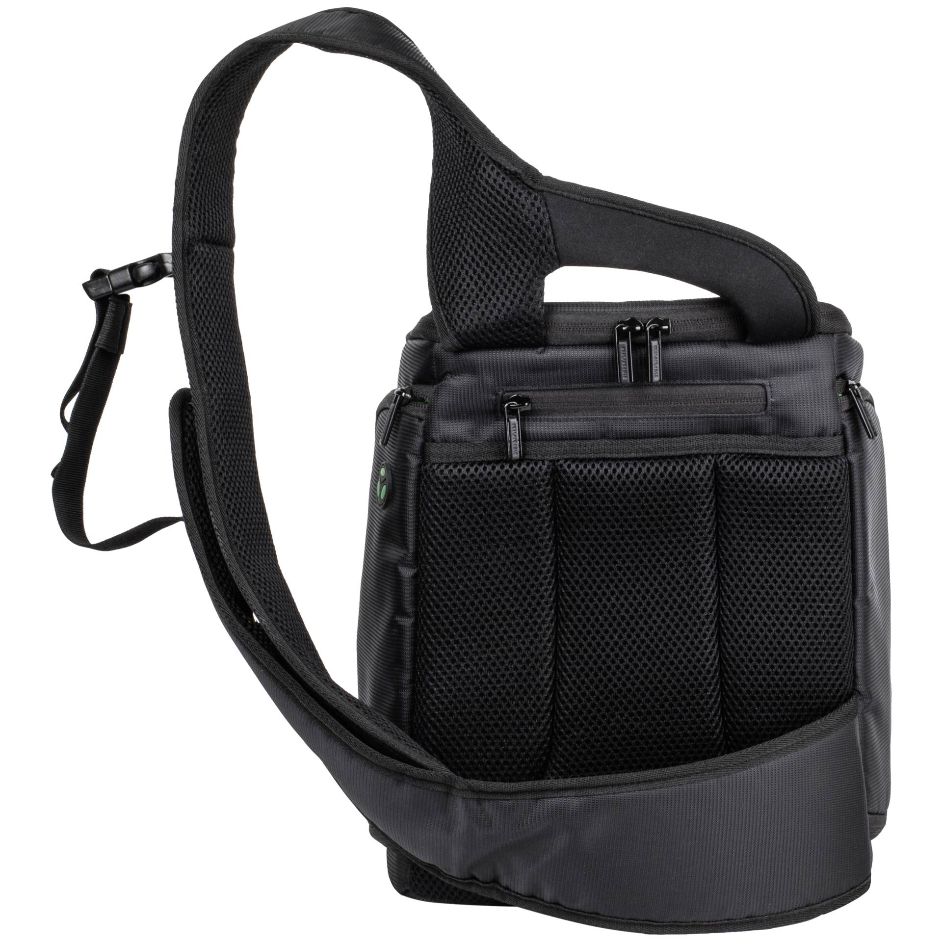 Tasche, Zubehör, Handtasche, Riemen