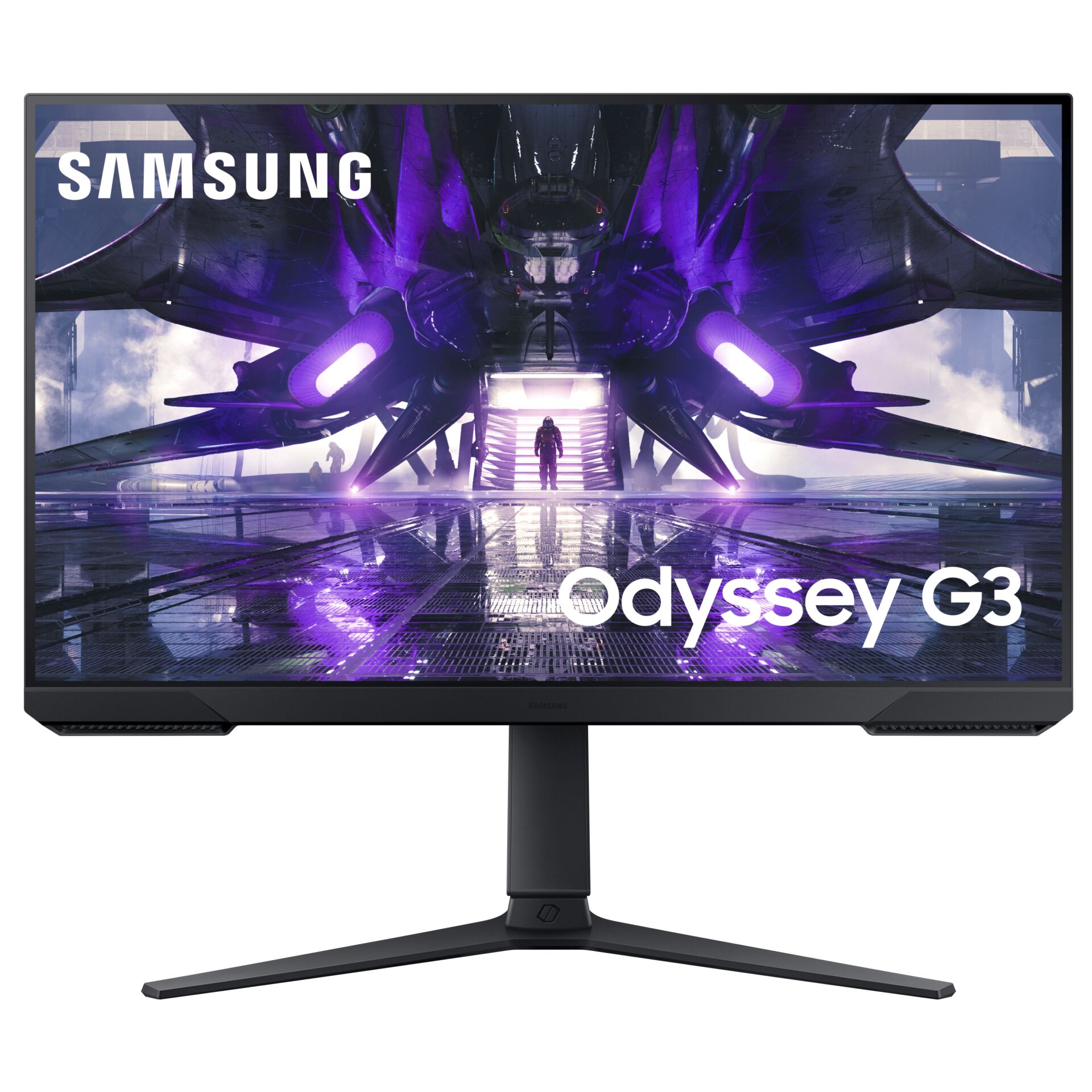 Computerausrüstung, Überwachen, Bildschirm, FERNSEHER
