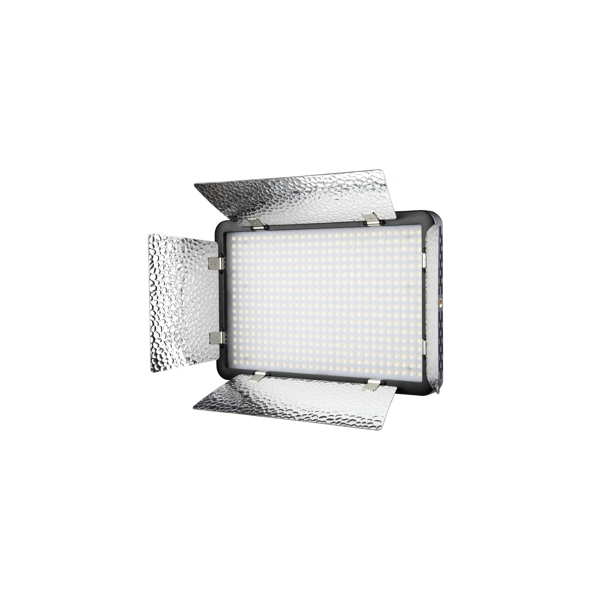 Aluminium, Elektronik, Bildschirm, Hardware, Überwachen