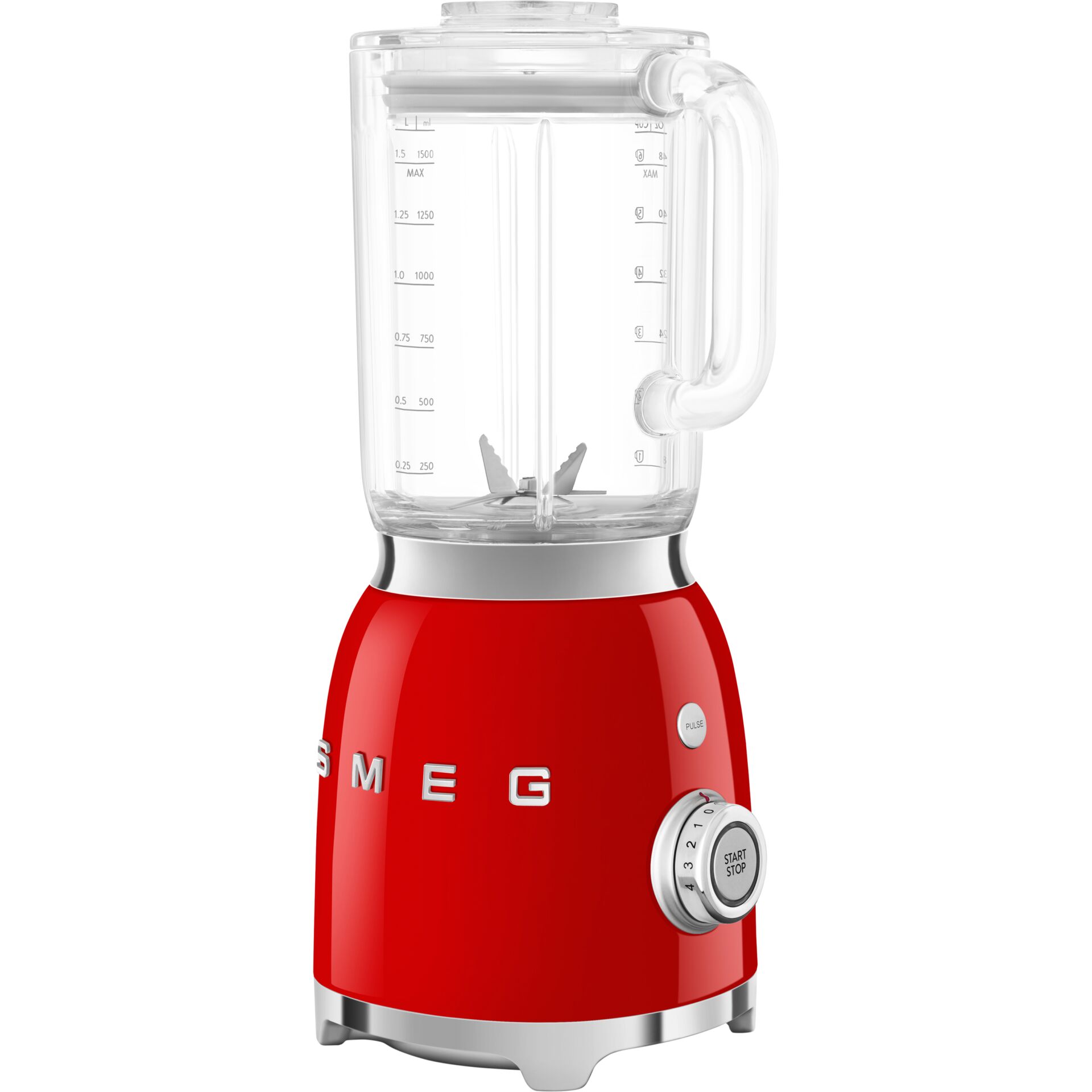 Gerät, Elektrisches Gerät, Mischer, Stabmixer, Gerät, Elektrisches Gerät, Mischer, Stabmixer, Gerät, Elektrisches Gerät, Mischer, Stabmixer, Gerät, Elektrisches Gerät, Mischer, Stabmixer, Gerät, Elektrisches Gerät, Mischer, Stabmixer