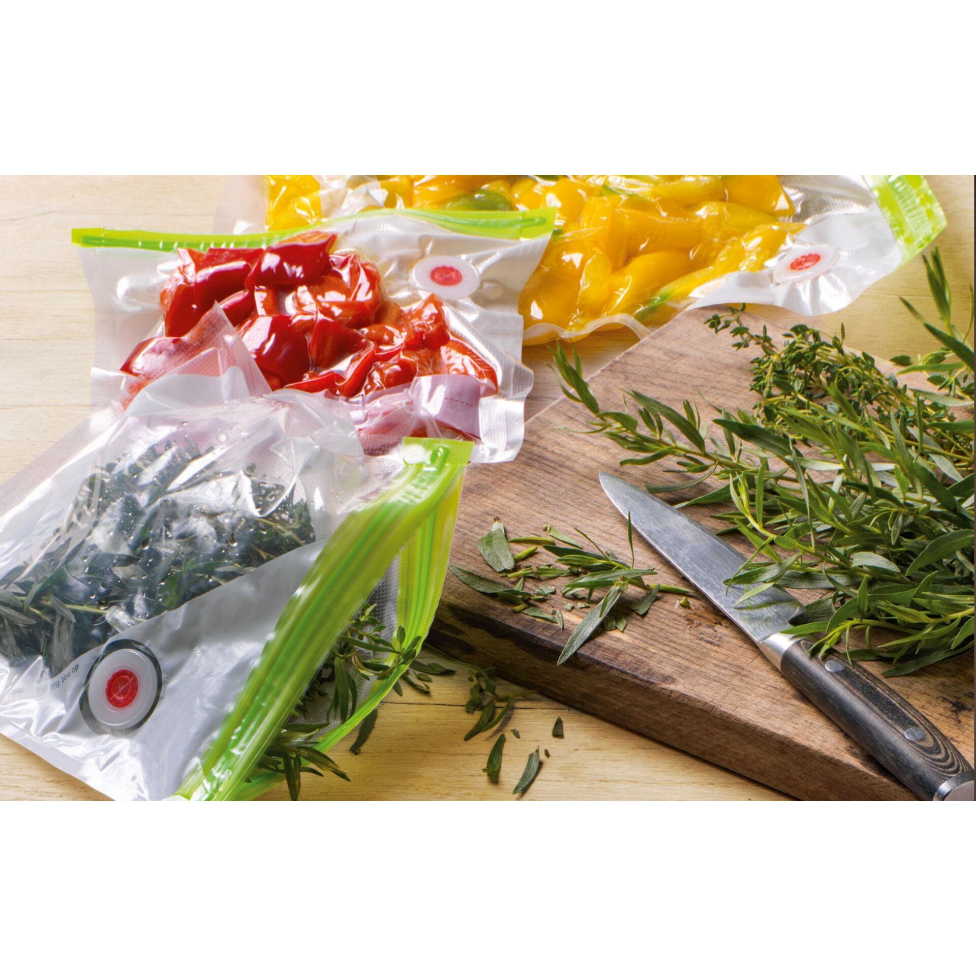 Klinge, Messer, Waffe