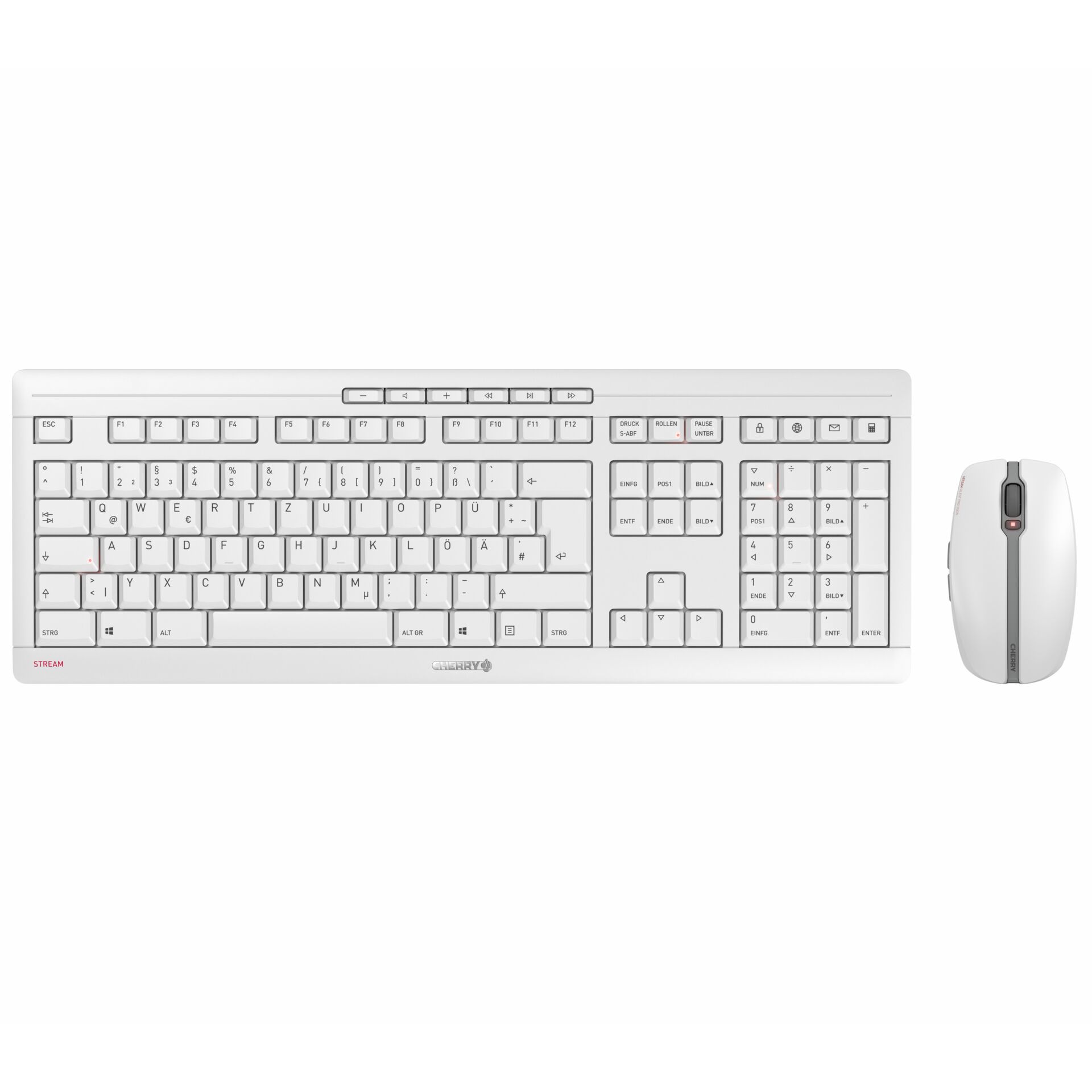 Computer, Computerausrüstung, Computer-Tastatur, Elektronik, Hardware