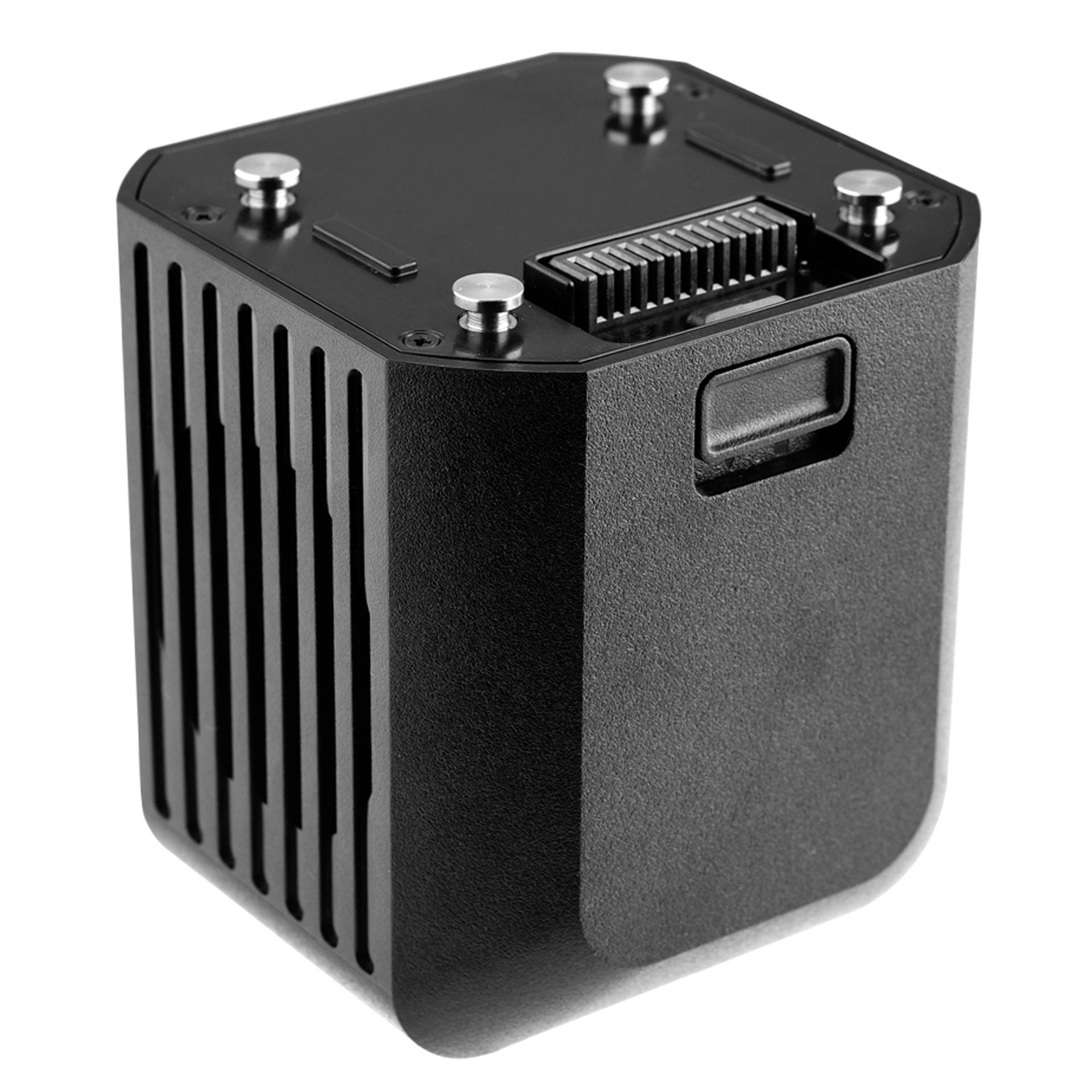 Adapter, Elektronik, Computer-Ausrüstung, Computerausrüstung