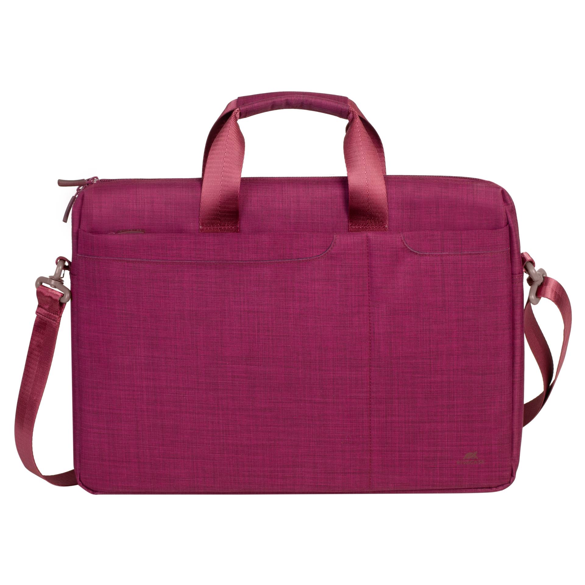 Tasche, Aktentasche, Zubehör, Handtasche