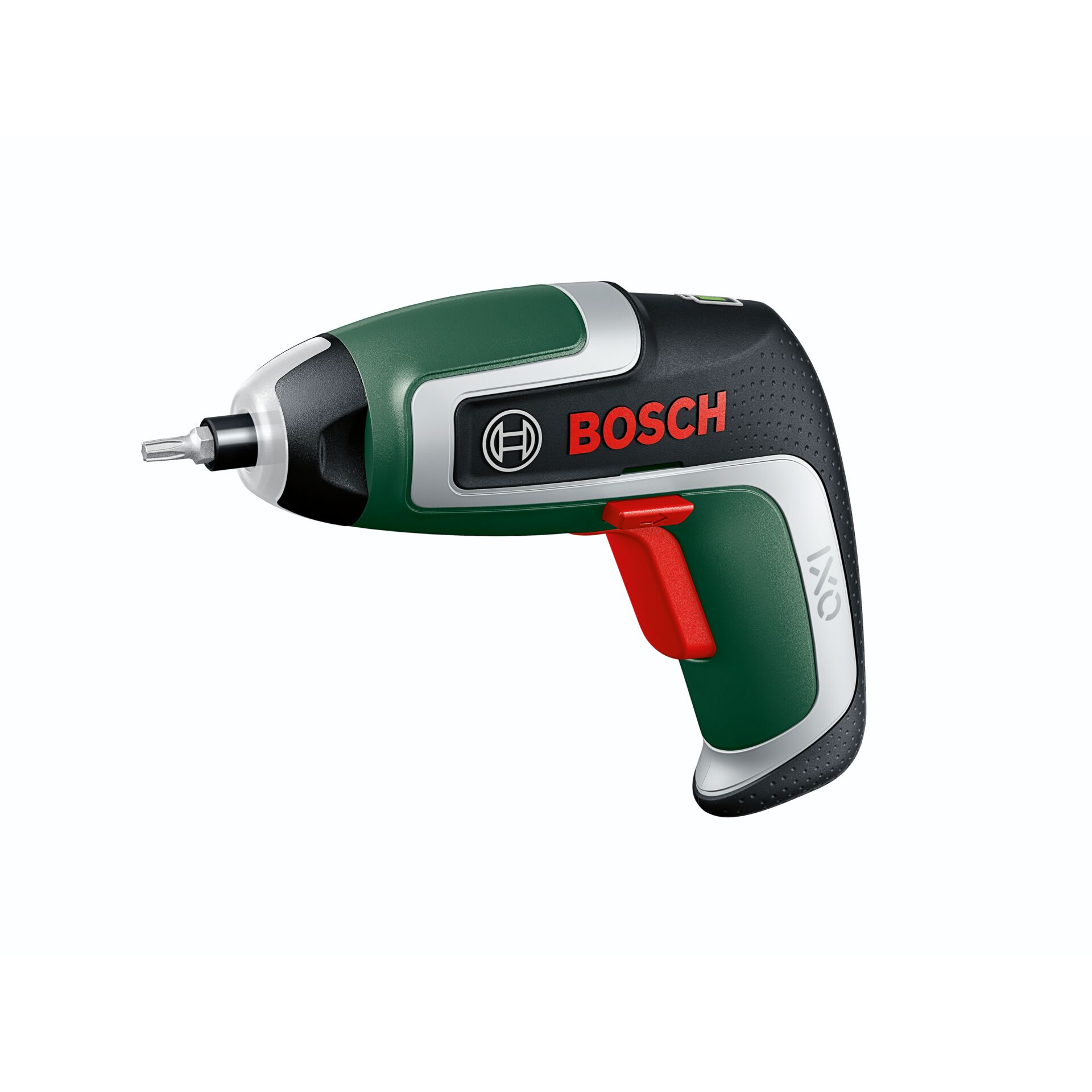 Gerät, Elektrische Bohrmaschine, Werkzeug