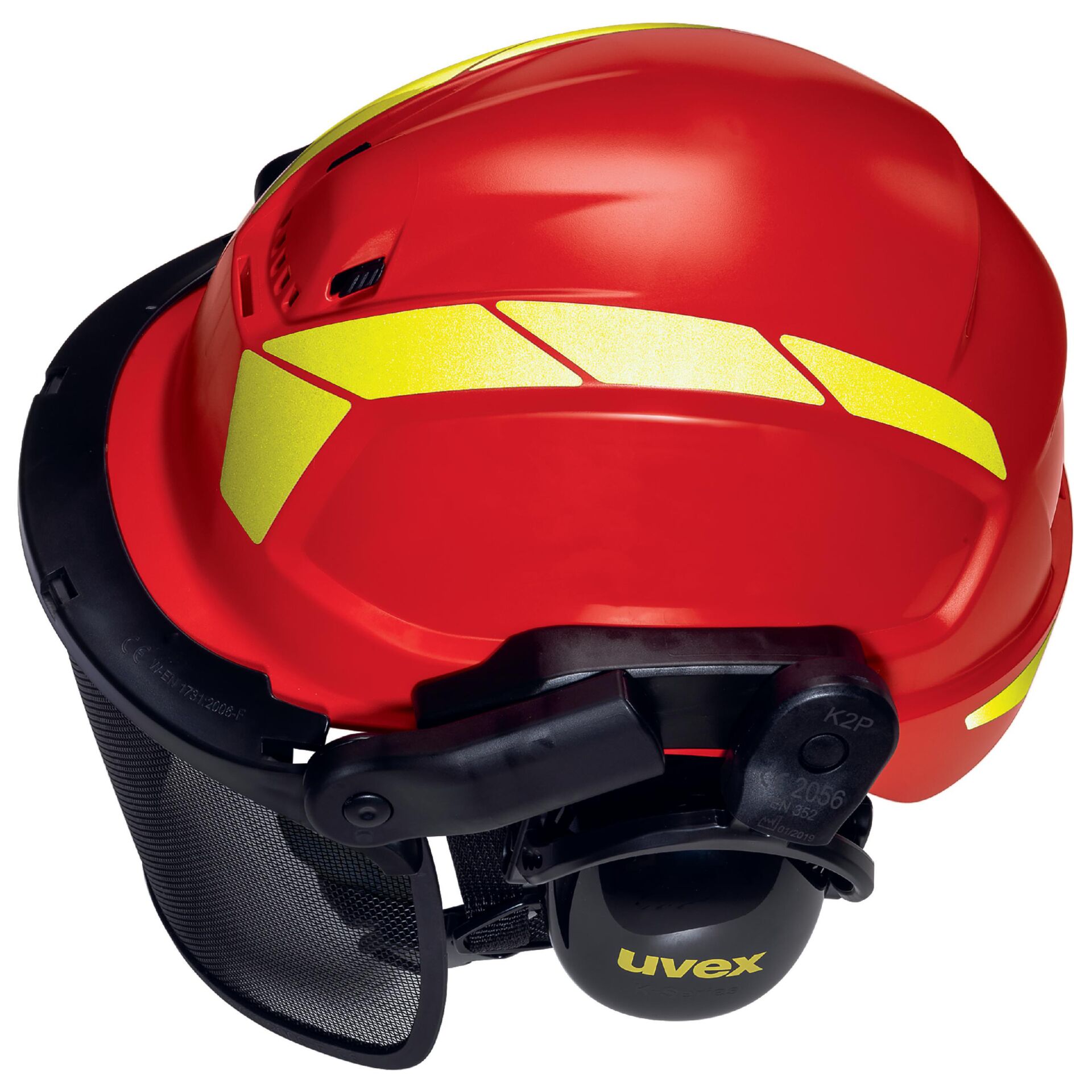 Bekleidung, Schutzhelm, Helm, Sturzhelm