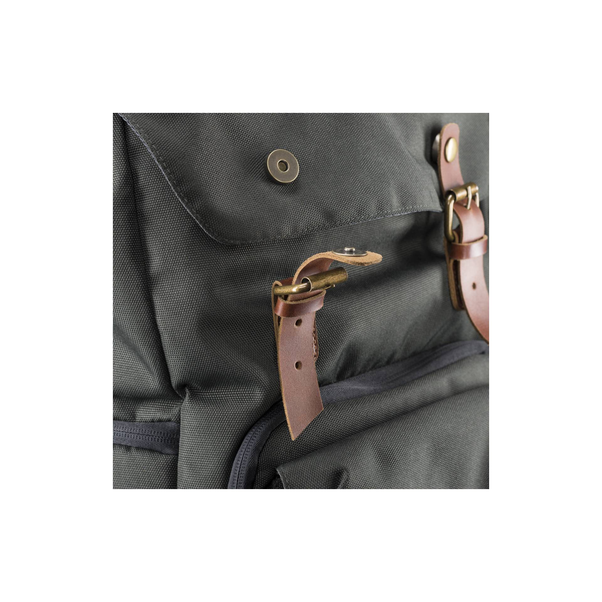 Tasche, Zubehör, Handtasche