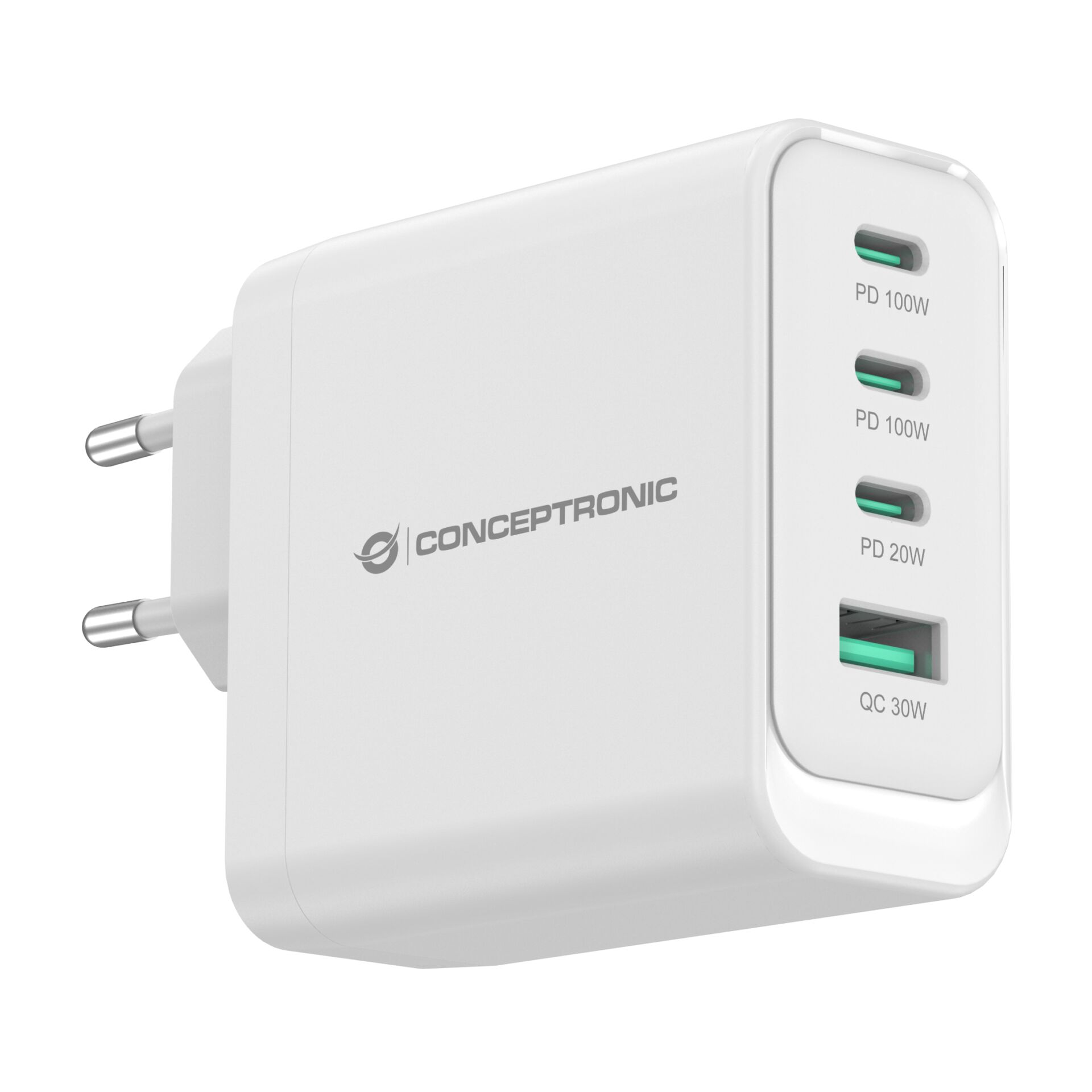 Adapter, Elektronik, Hardware, Stecker