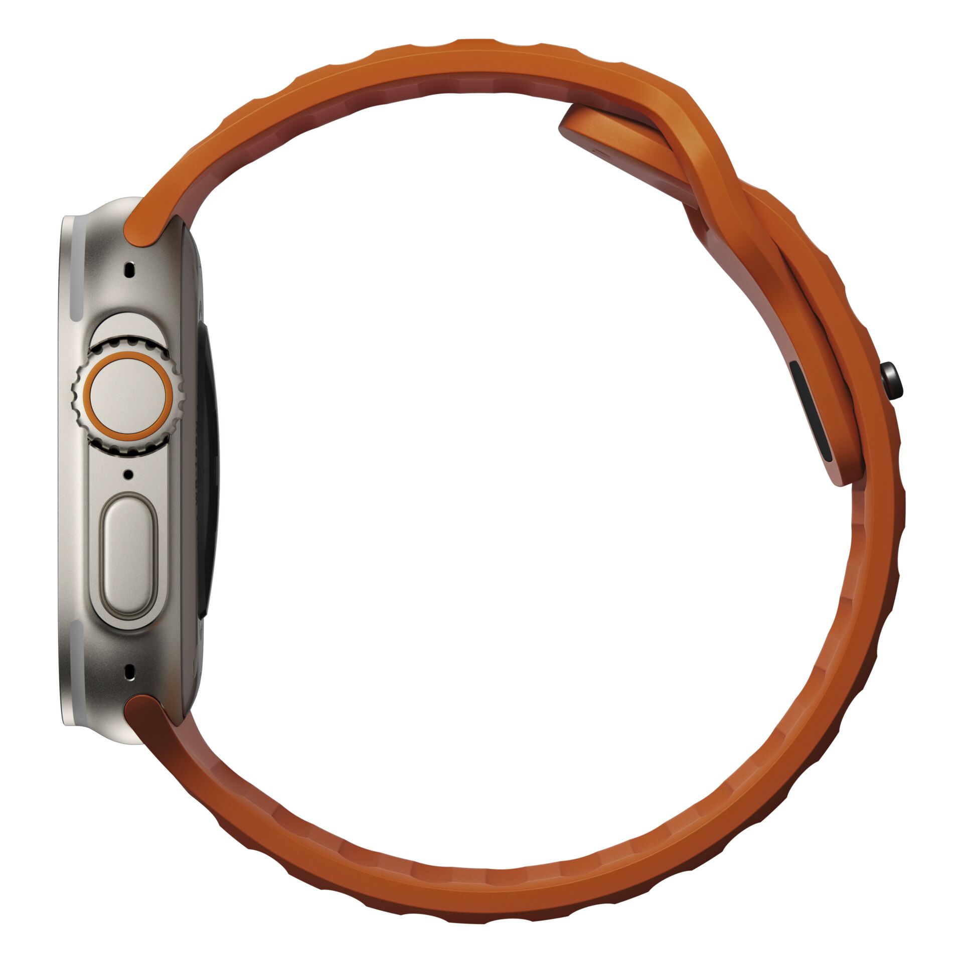 Zubehor, Armreif, Schmuck