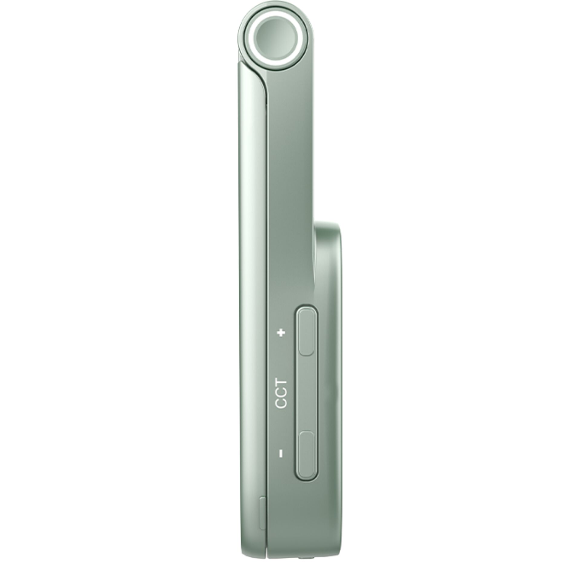 Elektronik, Handy, Telefon, Modem, Griff