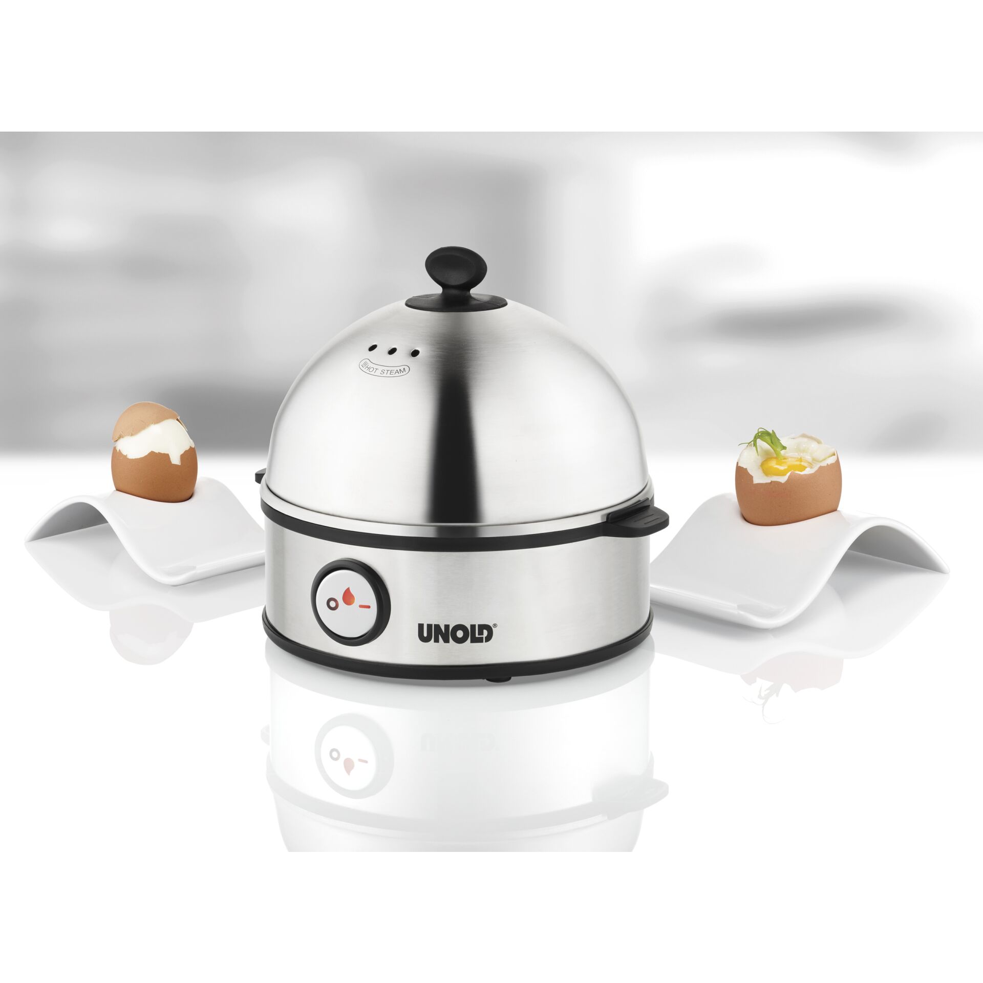 Kocher, Gerät, Elektrisches Gerät, Essen, Mahlzeit