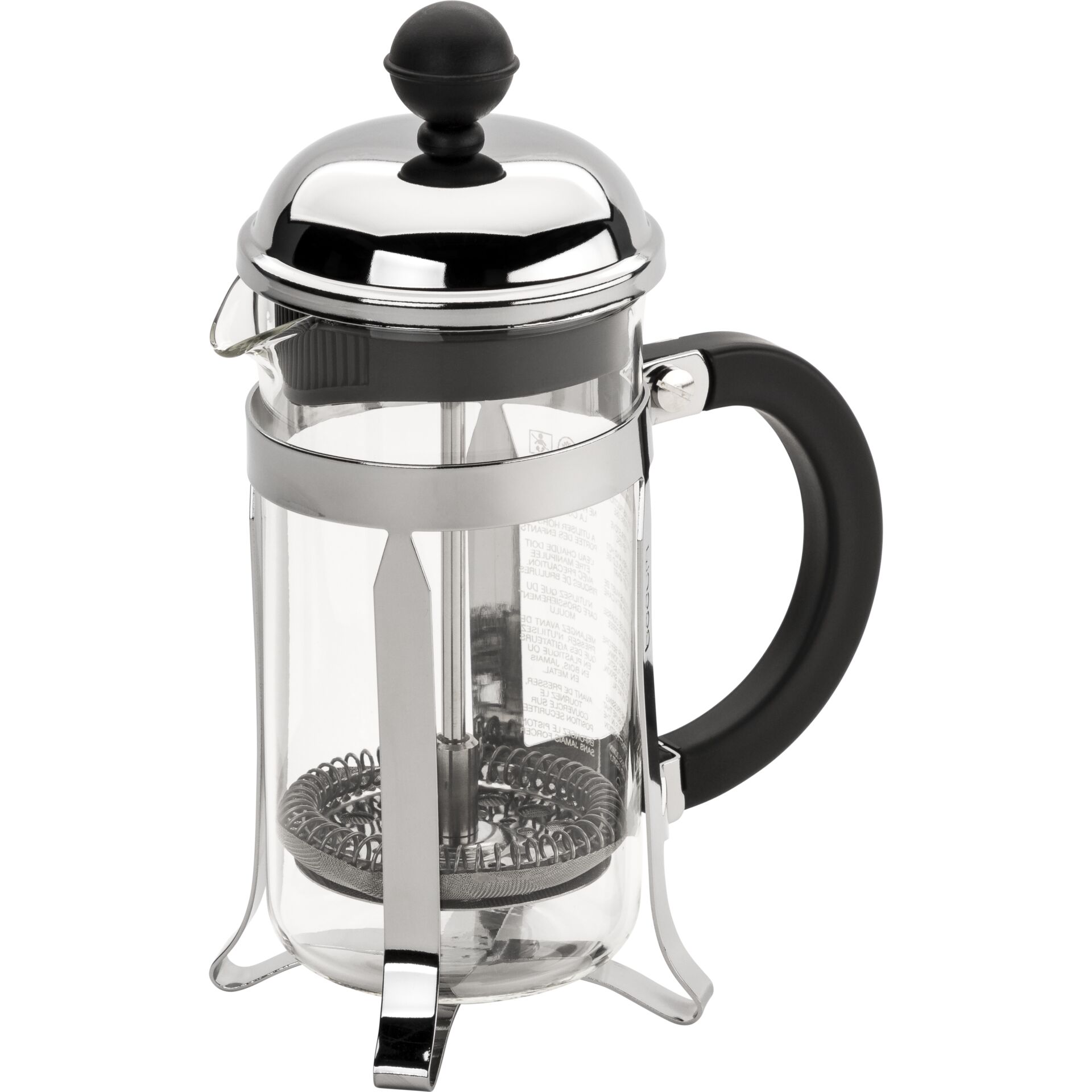 Töpferei, Kochgeschirr, Topf, Krug