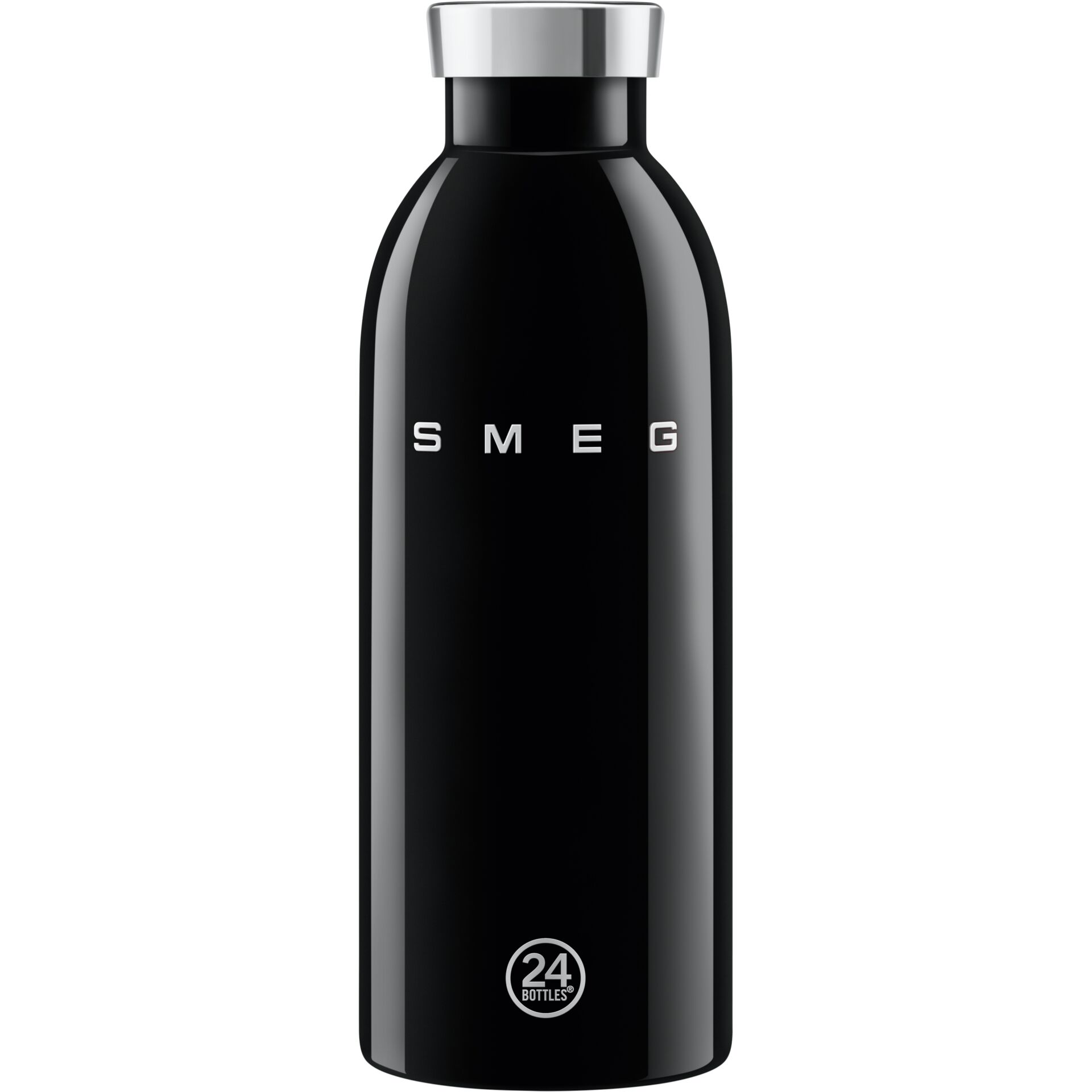 Flasche, Wasserflasche, Shaker