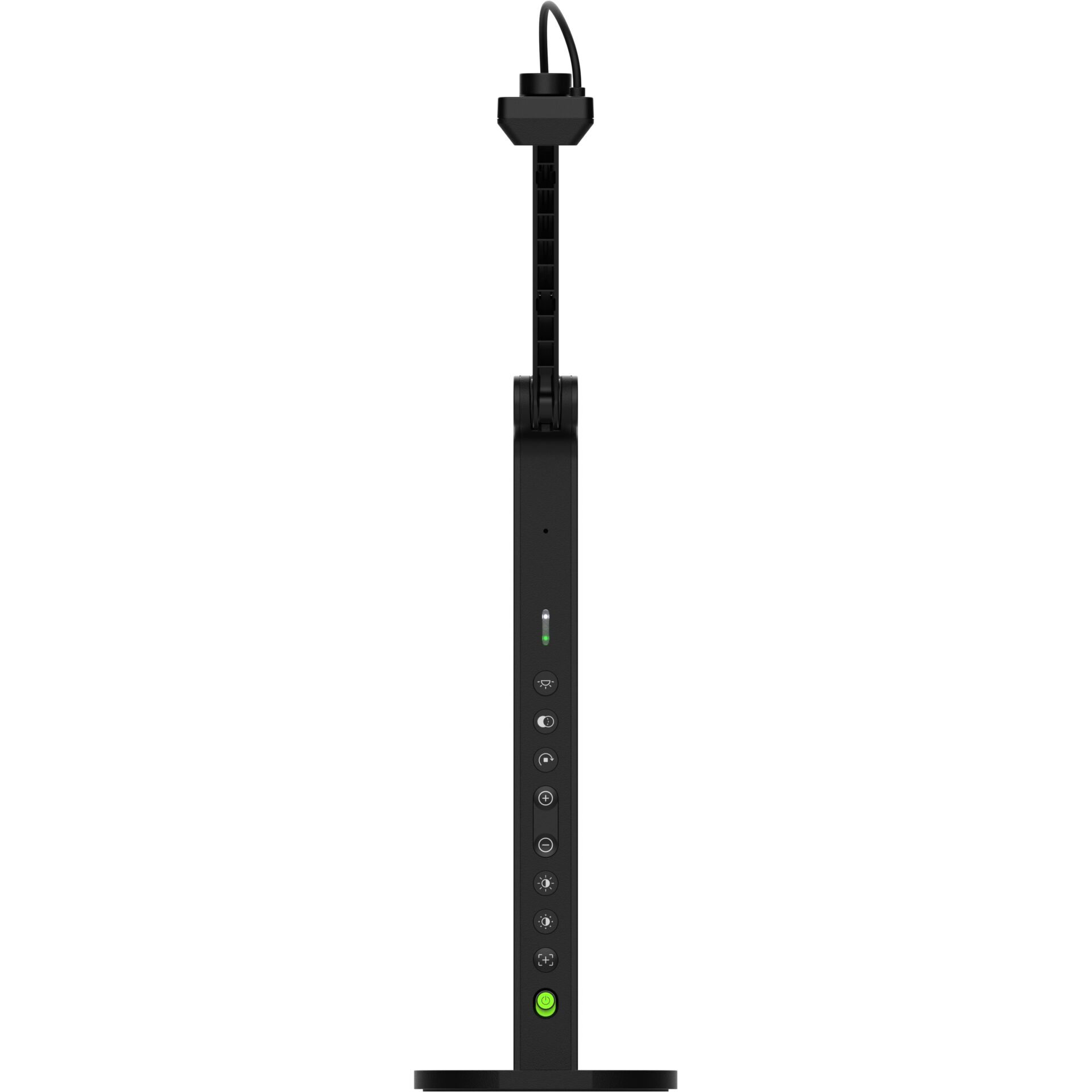 Elektronik, Hardware, Schwert, Waffe, Modem
