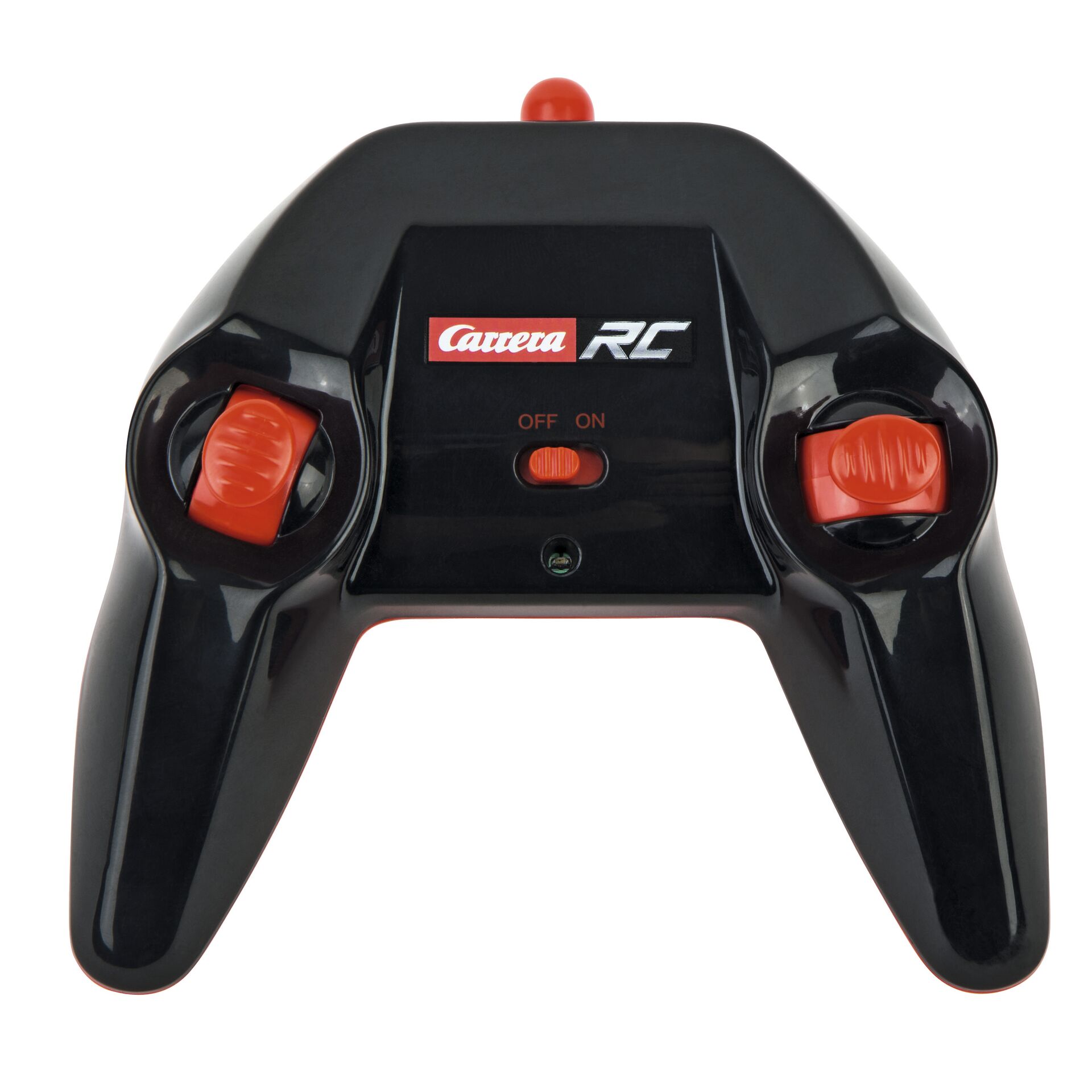 Elektronik, Joystick