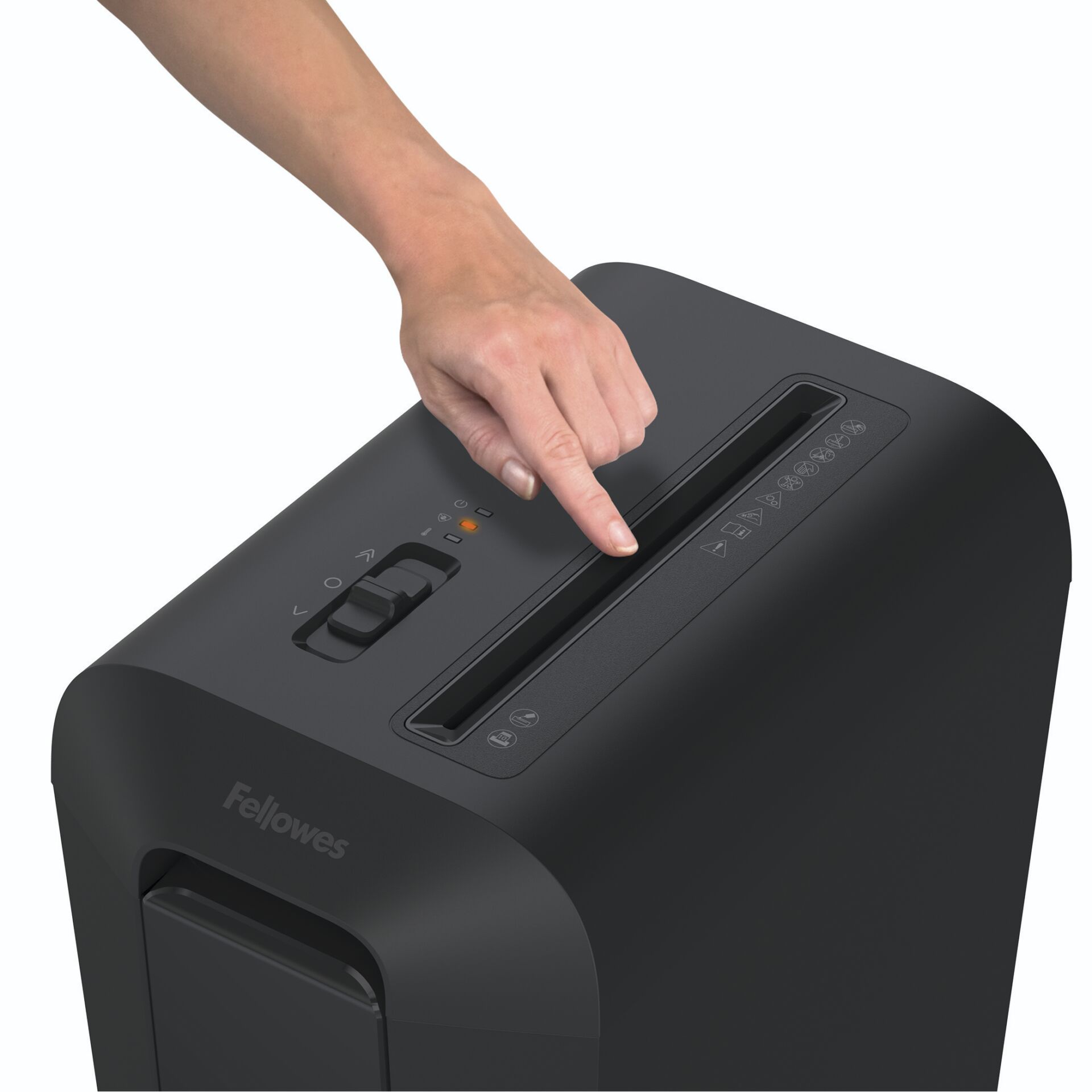 Computerausrüstung, Elektronik, Hardware, Maschine