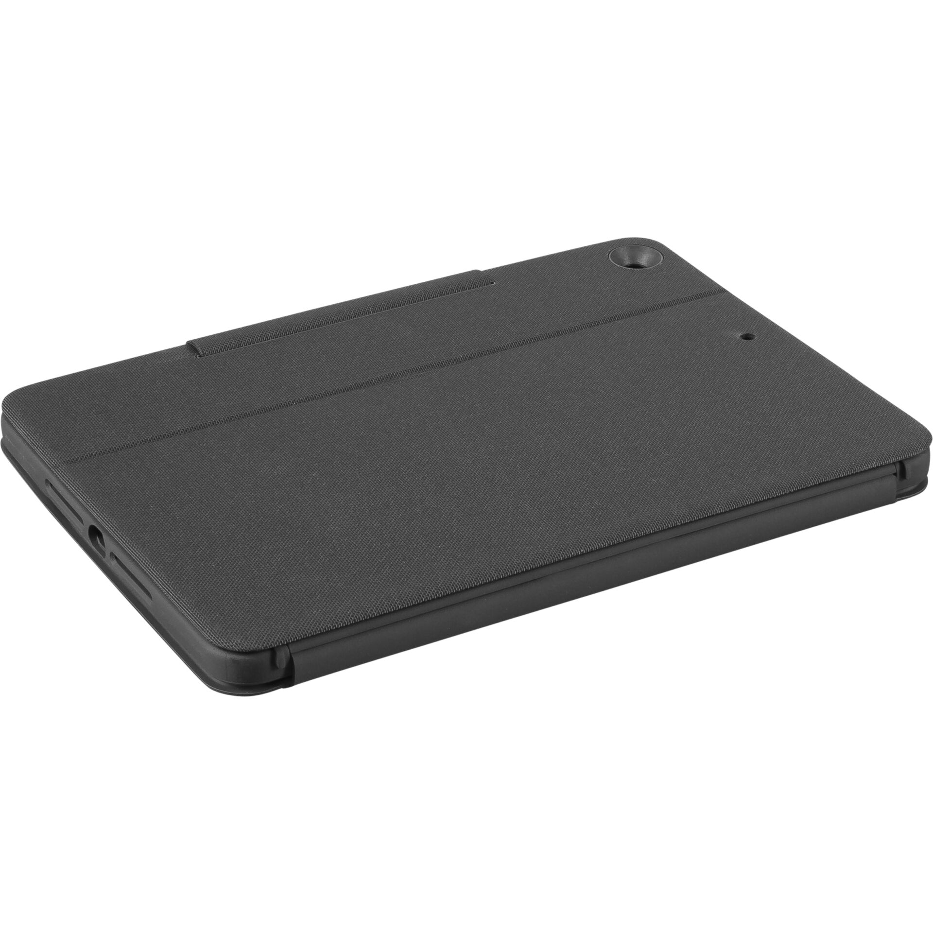 Computerausrüstung, Elektronik, Hardware, Handy, Telefon