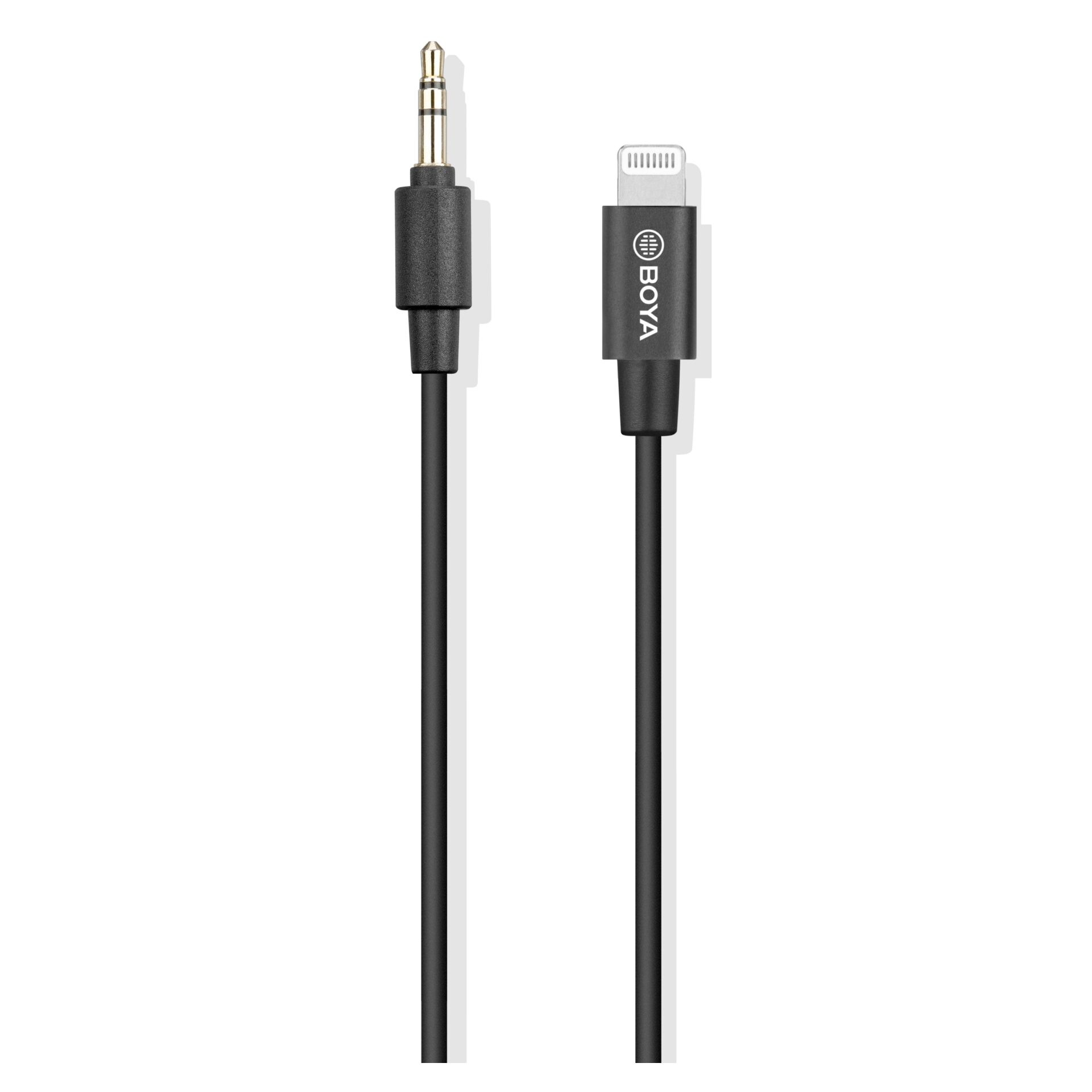 Kabel, 3.5mm Stecker, Klinkenkabel, Adapter, AUX Kabel