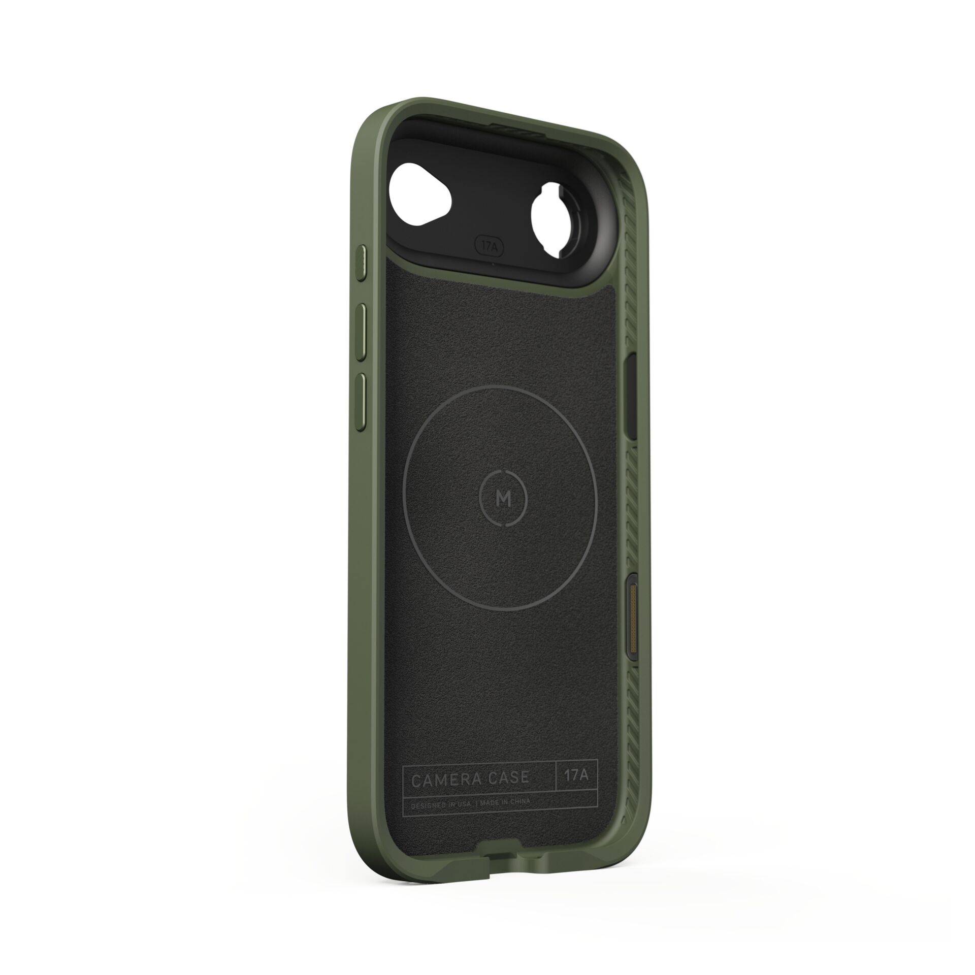 Elektronik, Handy, Telefon