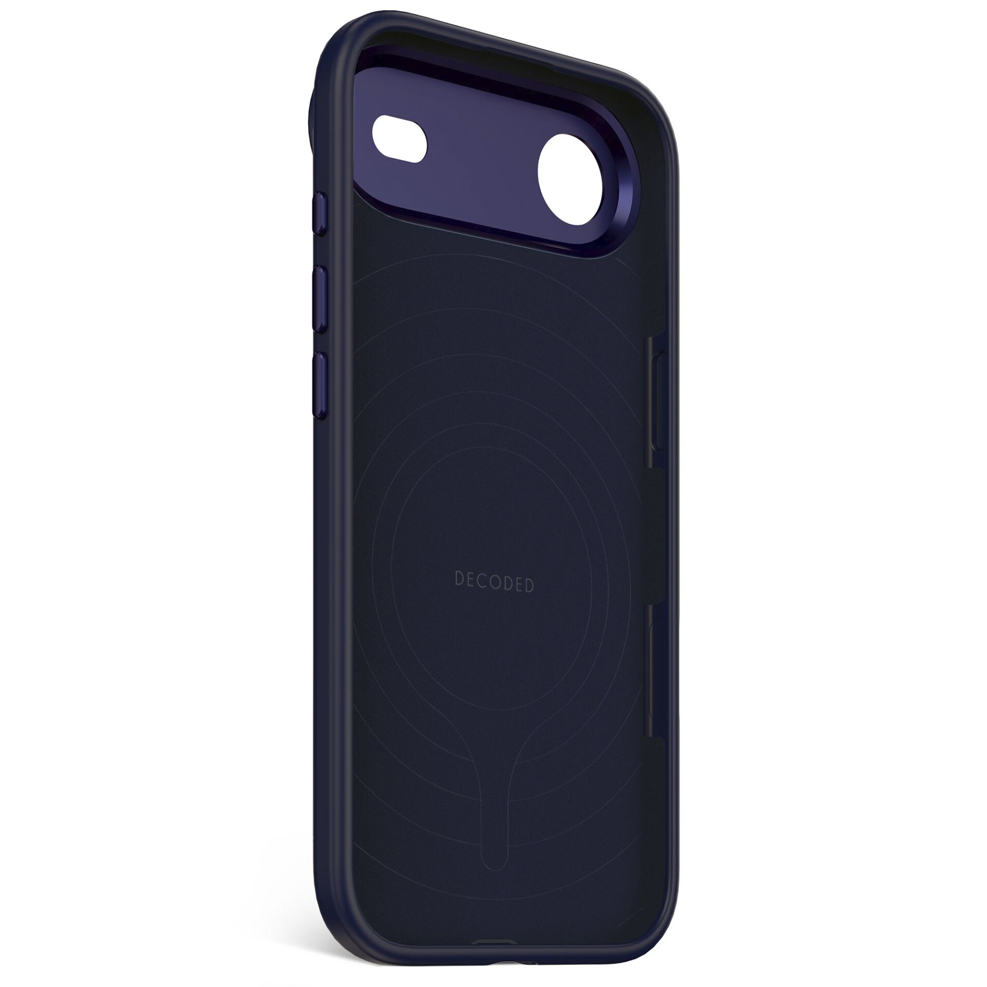 Elektronik, Telefon, Handy, Iphone