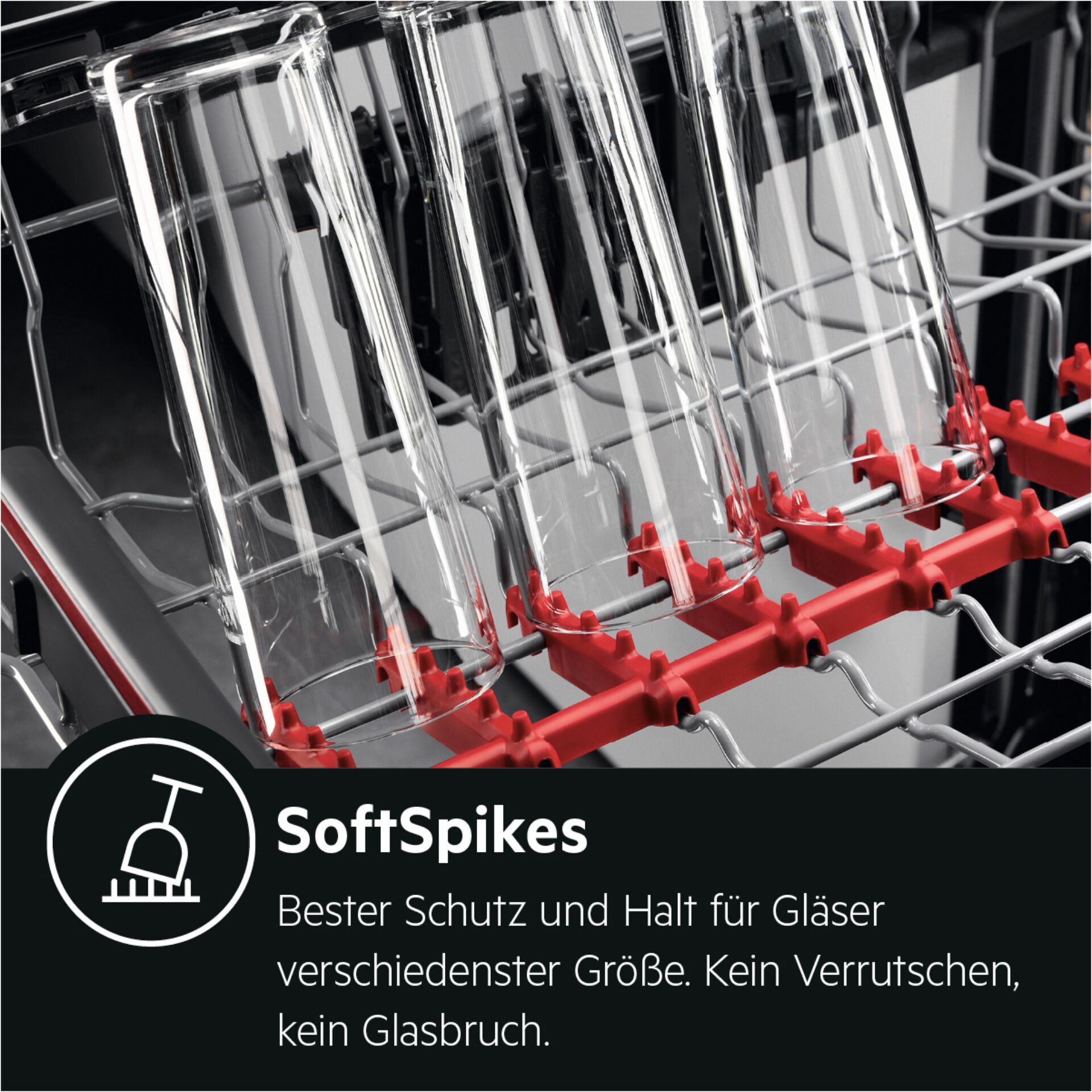 Gerät, Geschirrspülmaschine, Elektrisches Gerät, Fahrrad, Fahrzeug