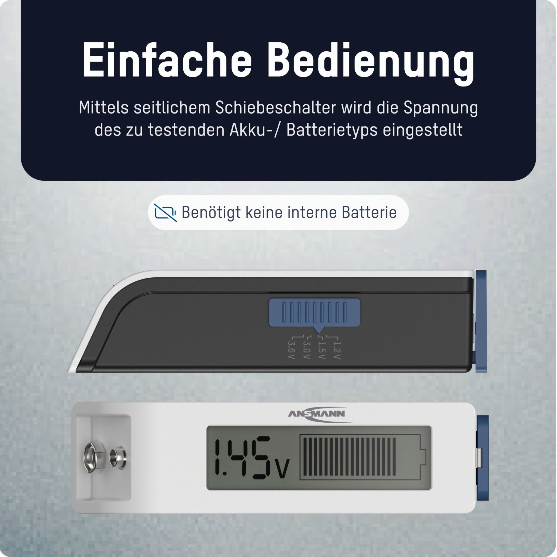 Elektronik, Bildschirm, Computer-Hardware, Computerausrüstung, Überwachen