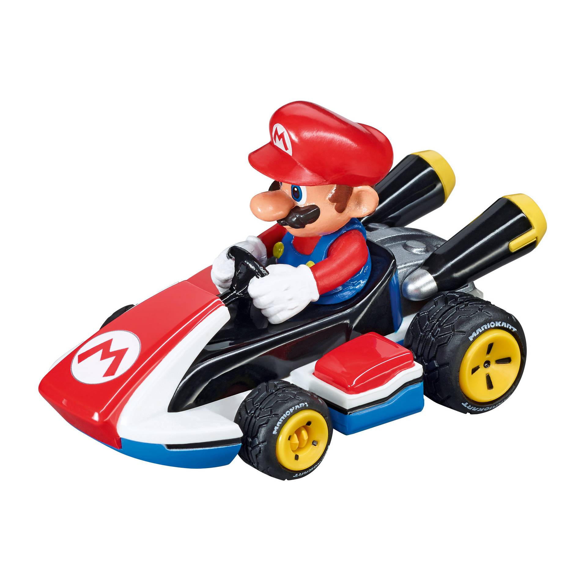 Kart, Fahrzeug, Kleidung, Handschuh, Rasenmäher