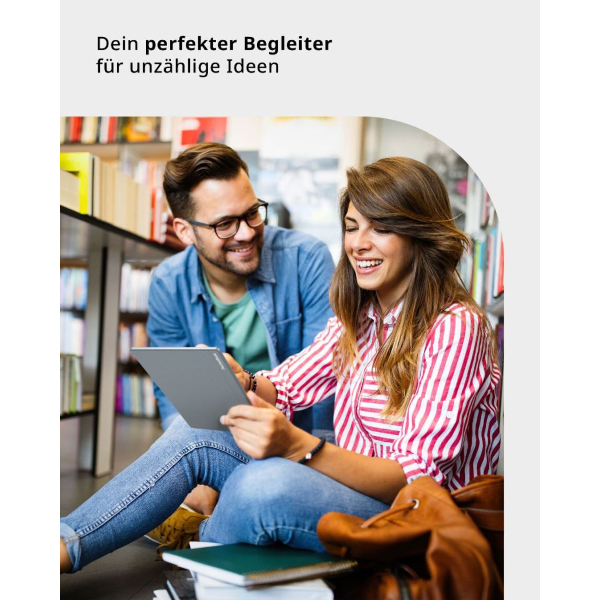 Person, Lesen, Buch, Kopf, Gesicht