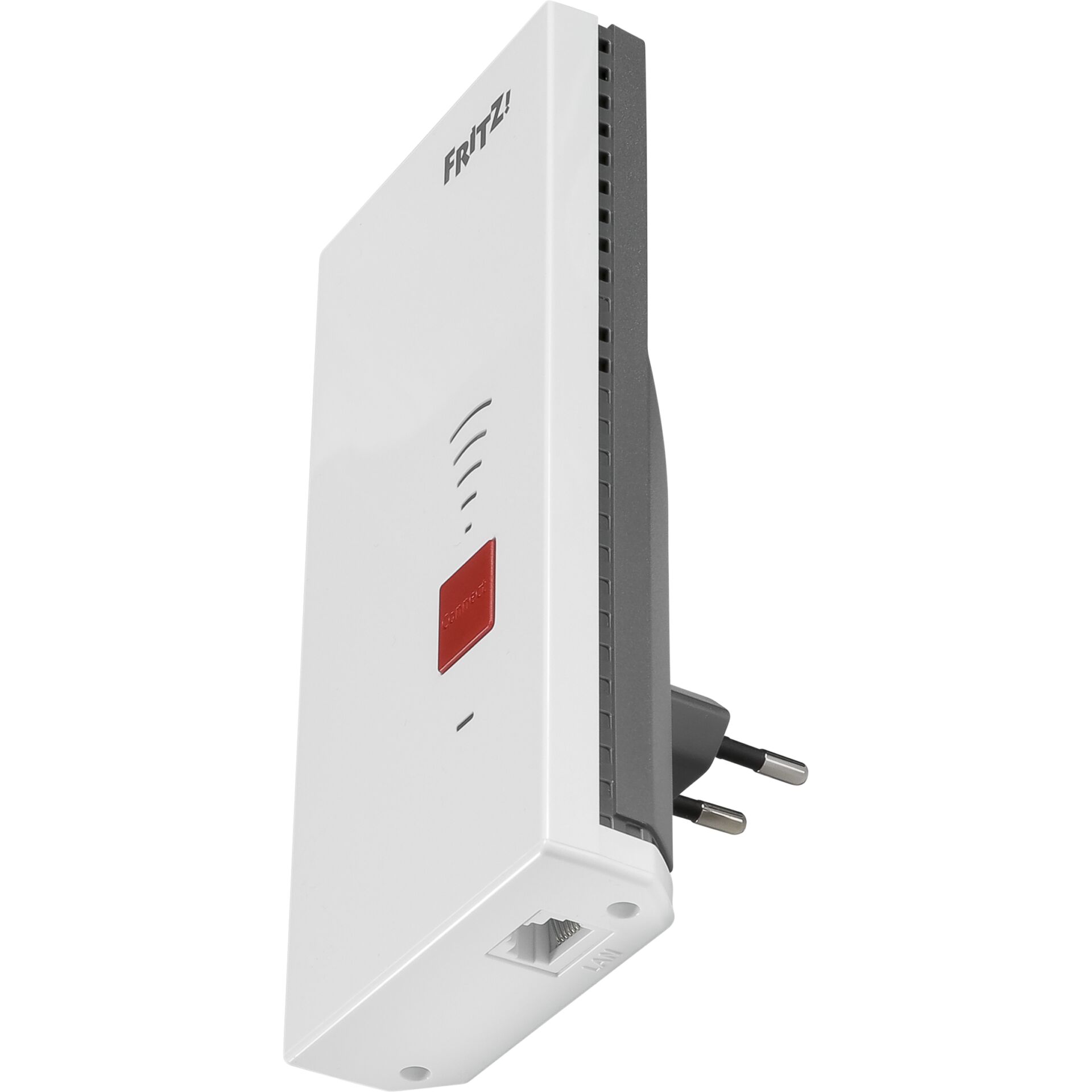 Adapter, Elektronik