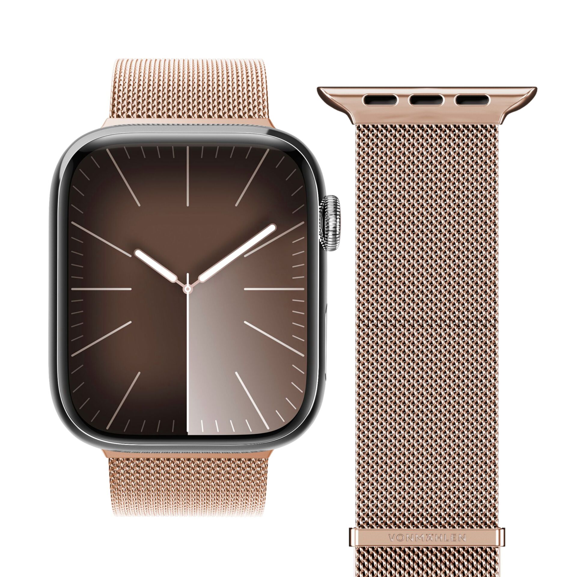 Armbanduhr, Arm, Körperteil, Person