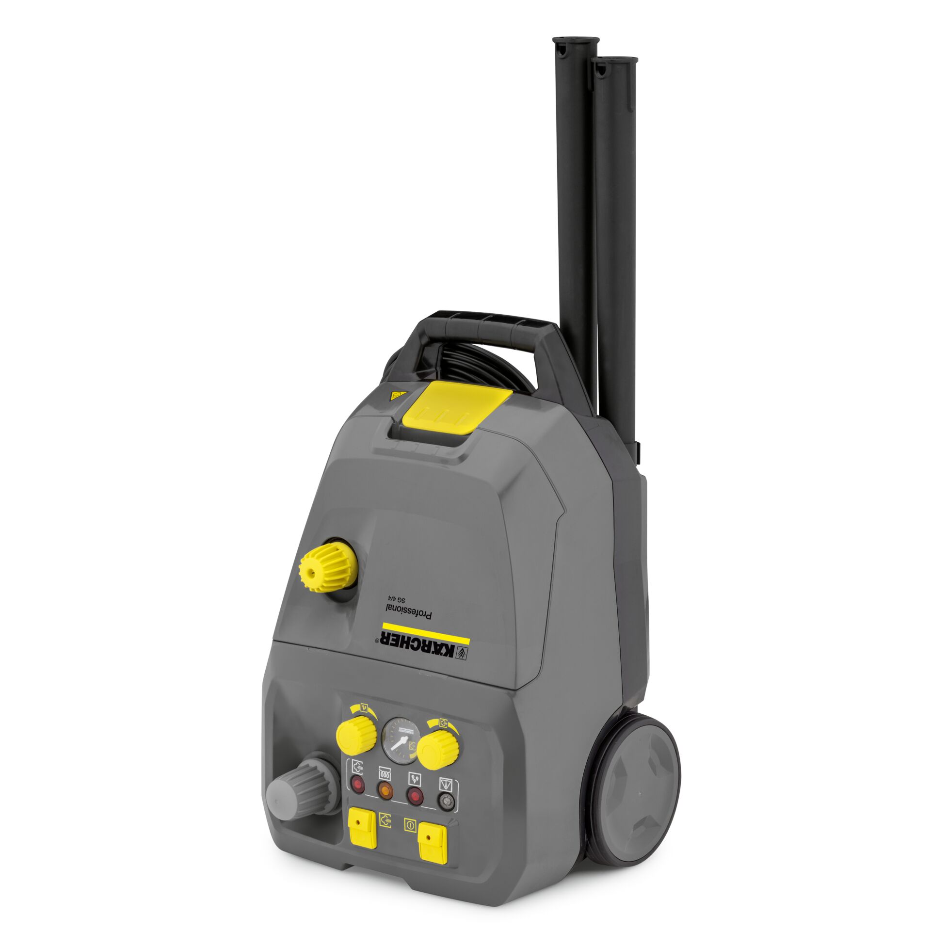 Gerät, Elektrisches Gerät, Granate, Waffe