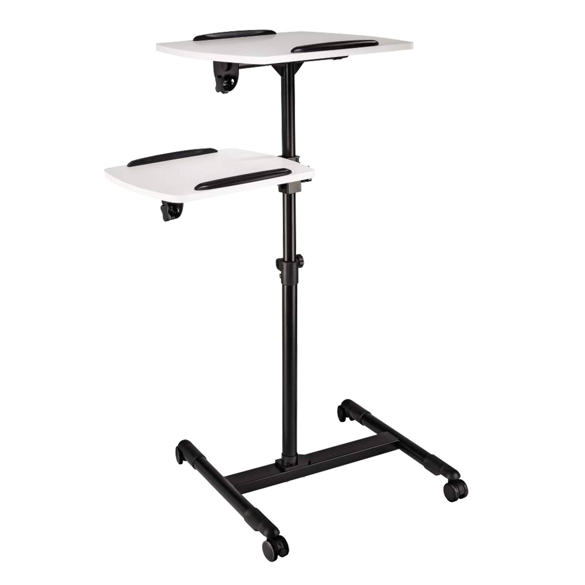 Moebel, Tabelle, Schreibtisch