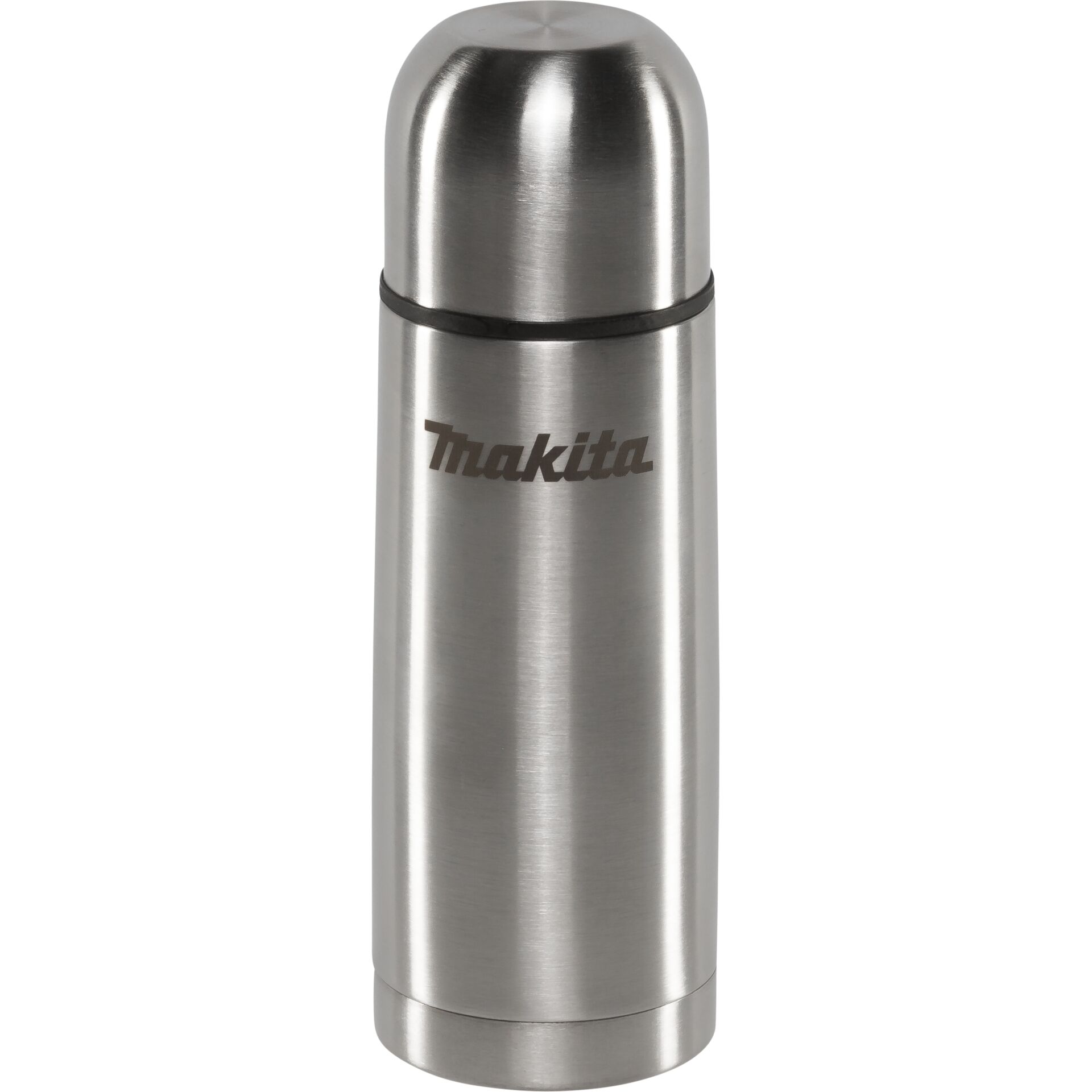 Flasche, Shaker, Wasserflasche